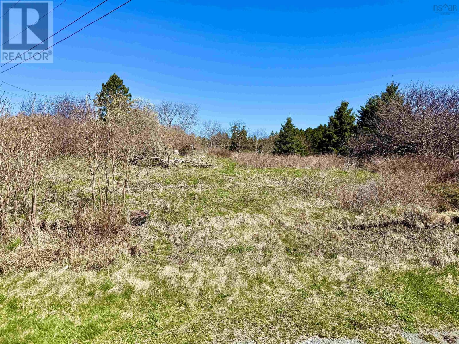 Lot B-1 B2 B-3 Parcel 25-1 Highway 331, Dublin Shore, Nova Scotia  B0R 1C0 - Photo 12 - 202604440
