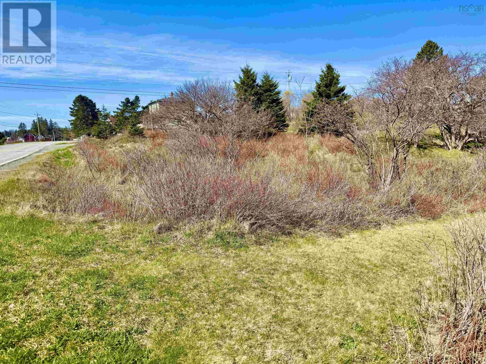 Lot B-1 B2 B-3 Parcel 25-1 Highway 331, Dublin Shore, Nova Scotia  B0R 1C0 - Photo 14 - 202604440