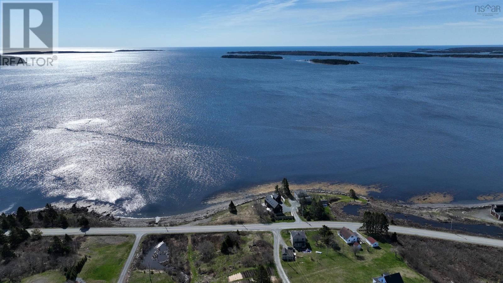 Lot B-1 B2 B-3 Parcel 25-1 Highway 331, Dublin Shore, Nova Scotia  B0R 1C0 - Photo 19 - 202604440