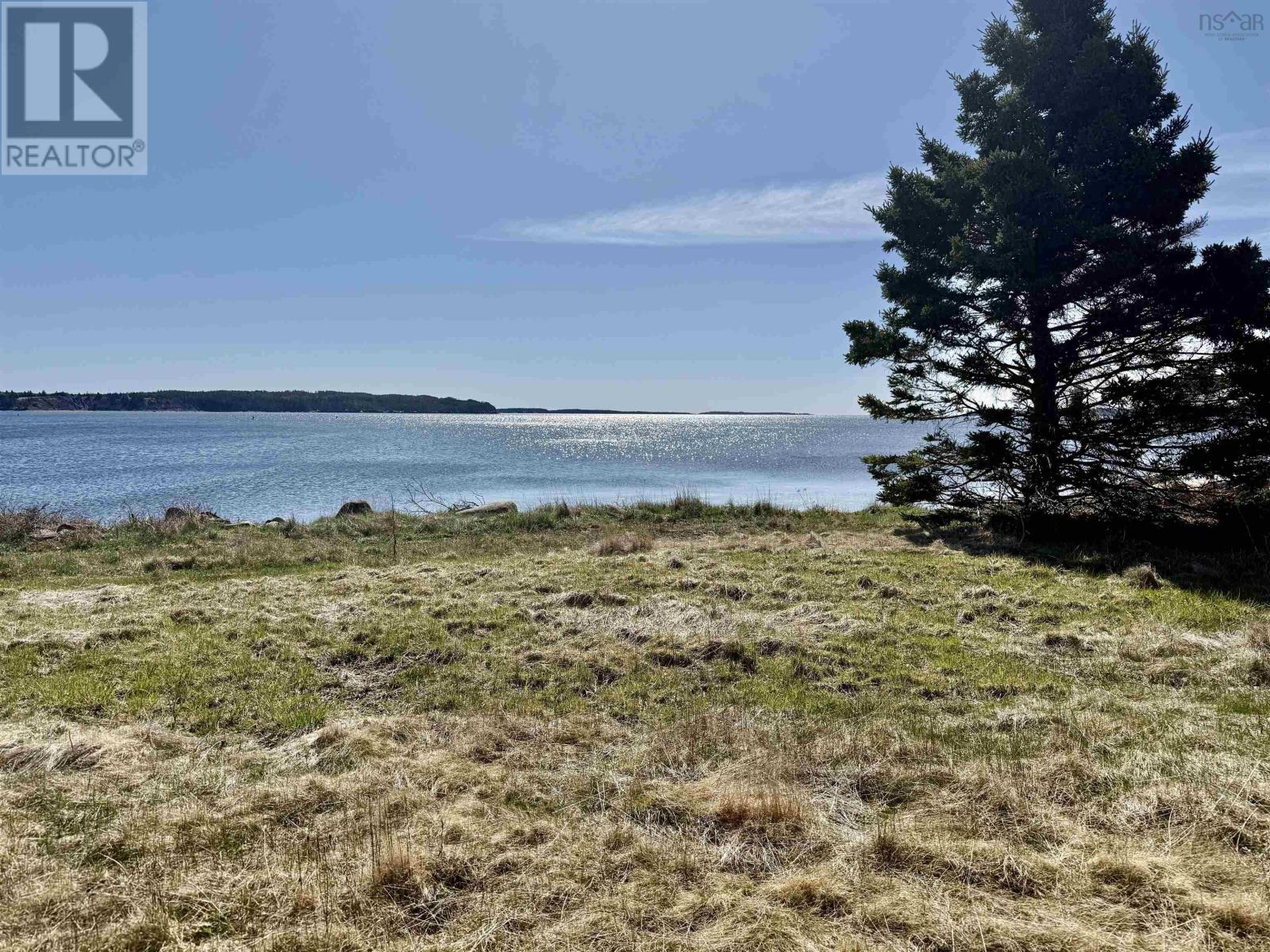 Lot B-1 B2 B-3 Parcel 25-1 Highway 331, Dublin Shore, Nova Scotia  B0R 1C0 - Photo 23 - 202604440