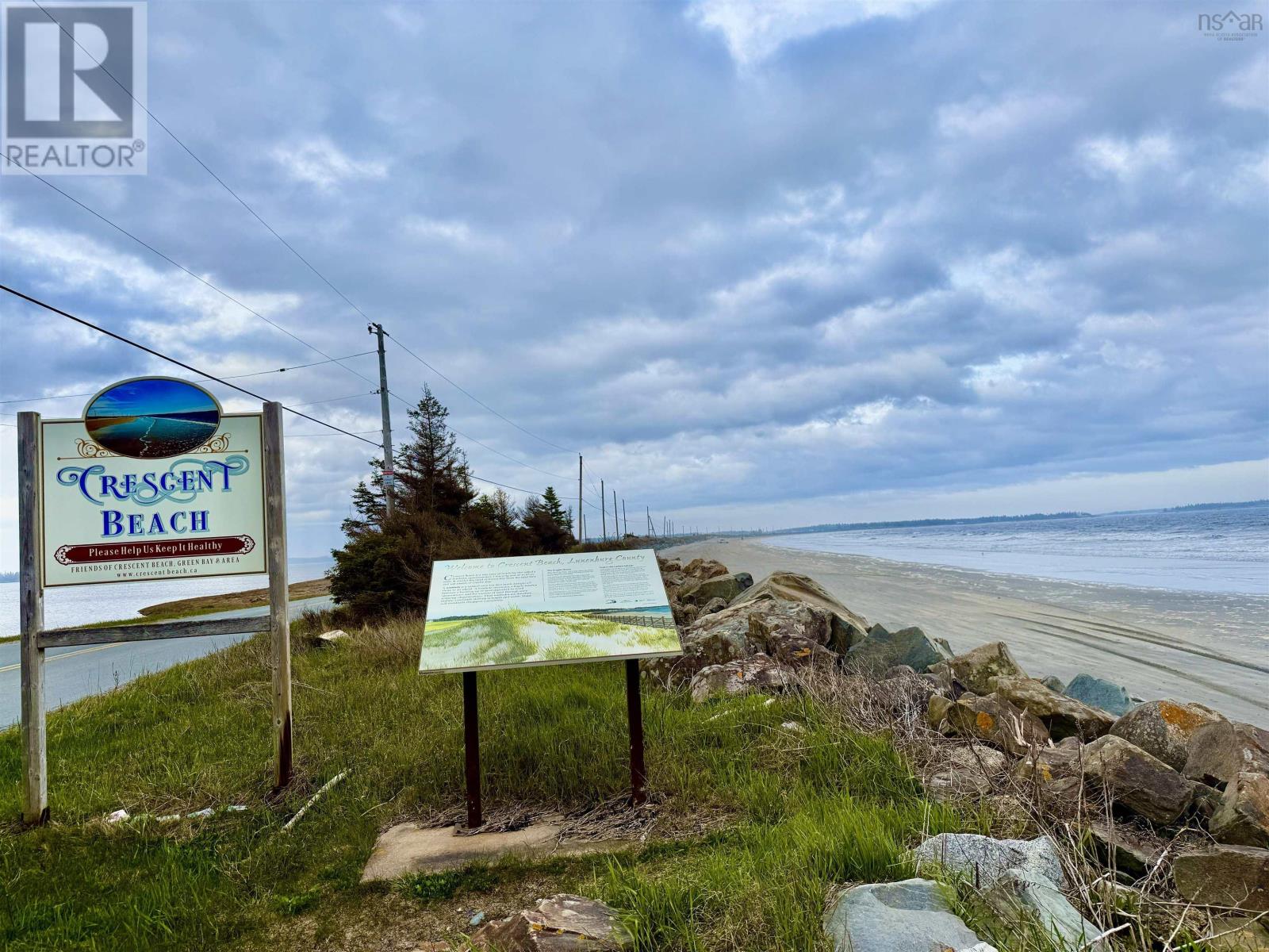 Lot B-1 B2 B-3 Parcel 25-1 Highway 331, Dublin Shore, Nova Scotia  B0R 1C0 - Photo 25 - 202604440