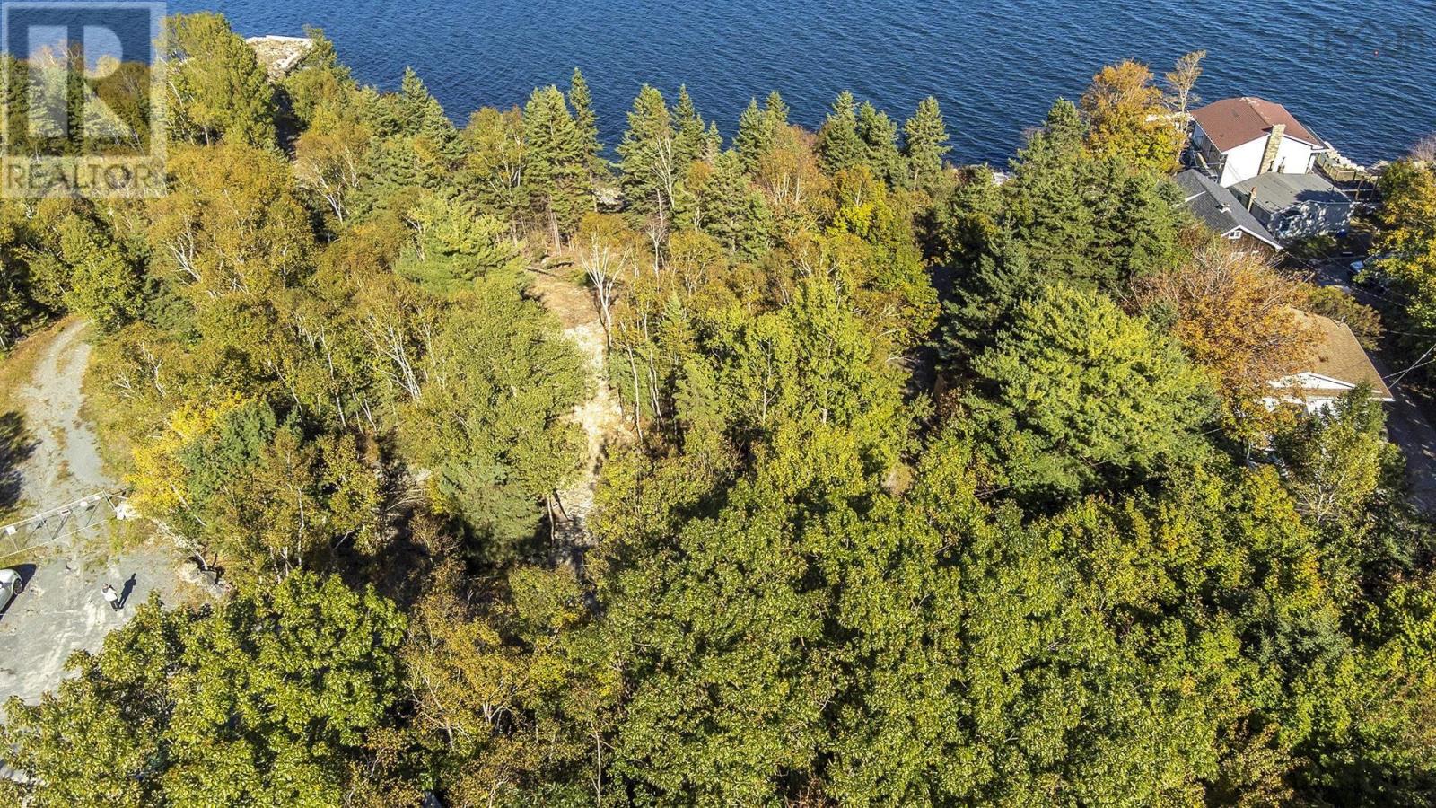 23 Bluestone Road, Purcell's Cove, Nova Scotia  B3P 2H2 - Photo 10 - 202604443