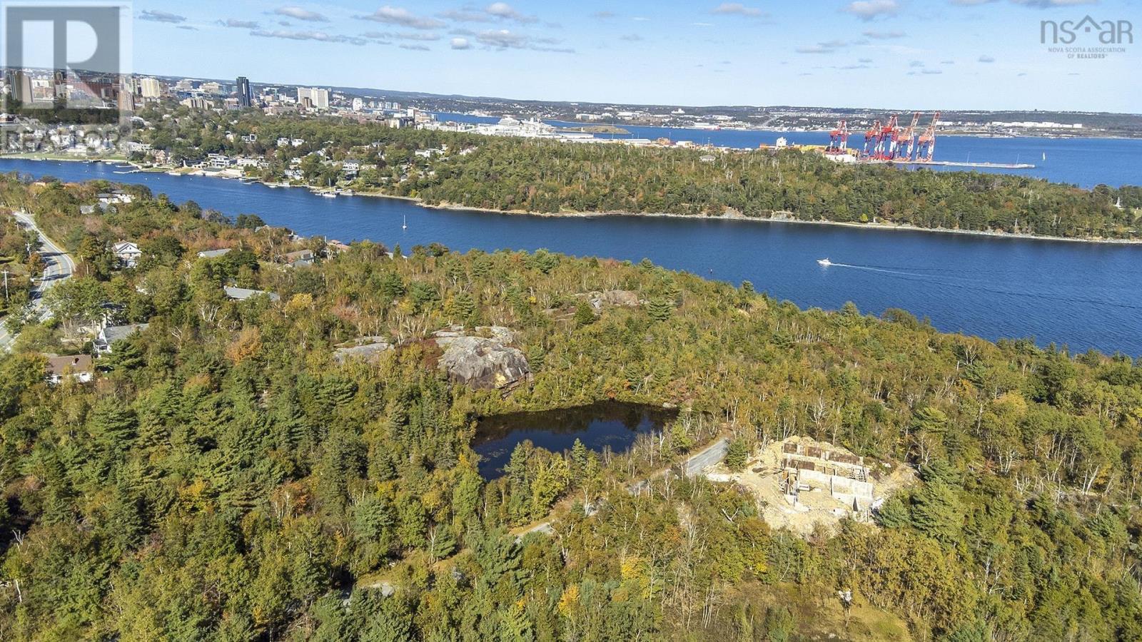 23 Bluestone Road, Purcell's Cove, Nova Scotia  B3P 2H2 - Photo 3 - 202604443