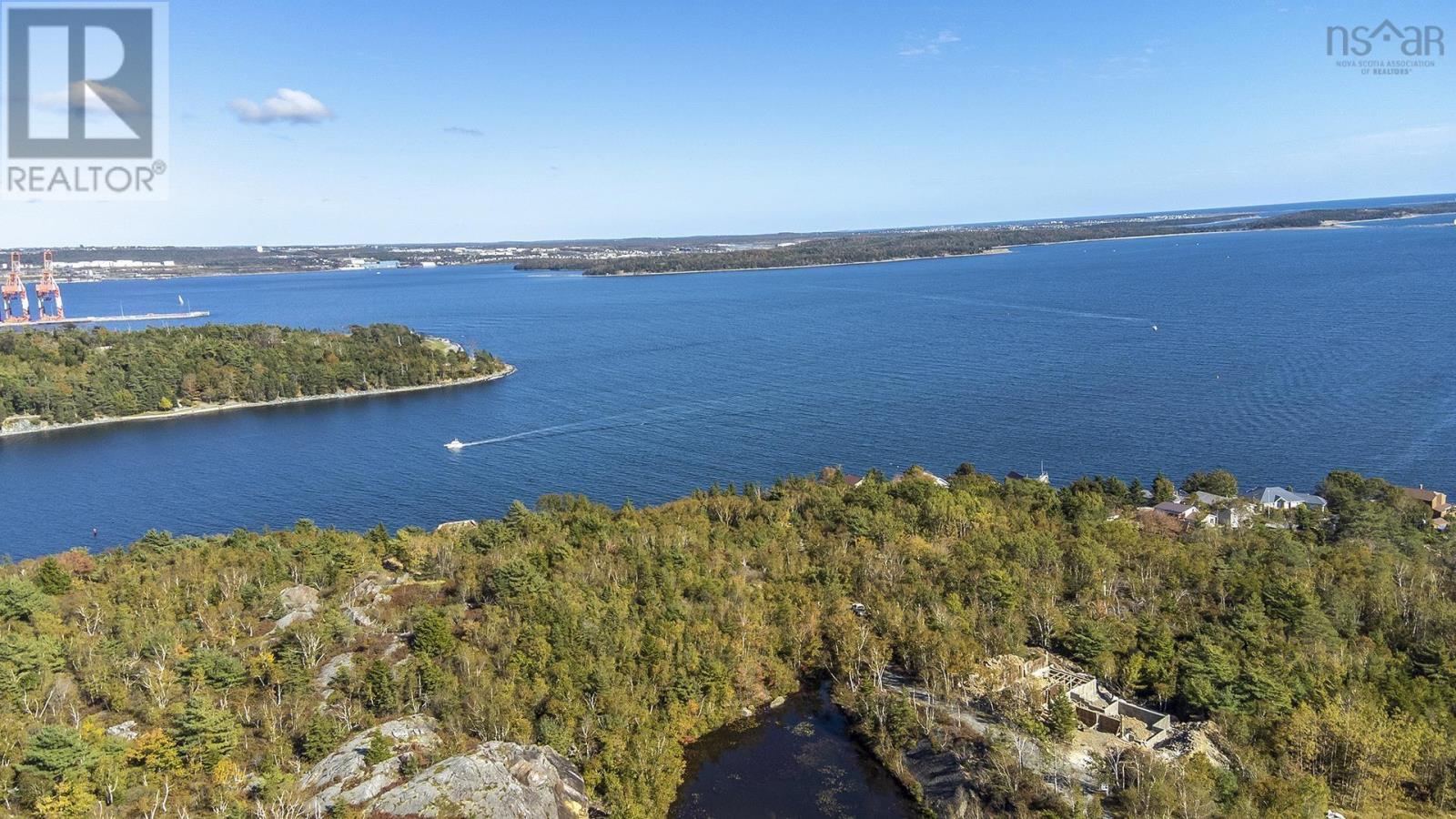23 Bluestone Road, Purcell's Cove, Nova Scotia  B3P 2H2 - Photo 9 - 202604443