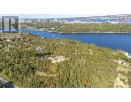 23 Bluestone Road, purcell's cove, Nova Scotia