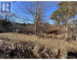 3 Highway, arcadia, Nova Scotia