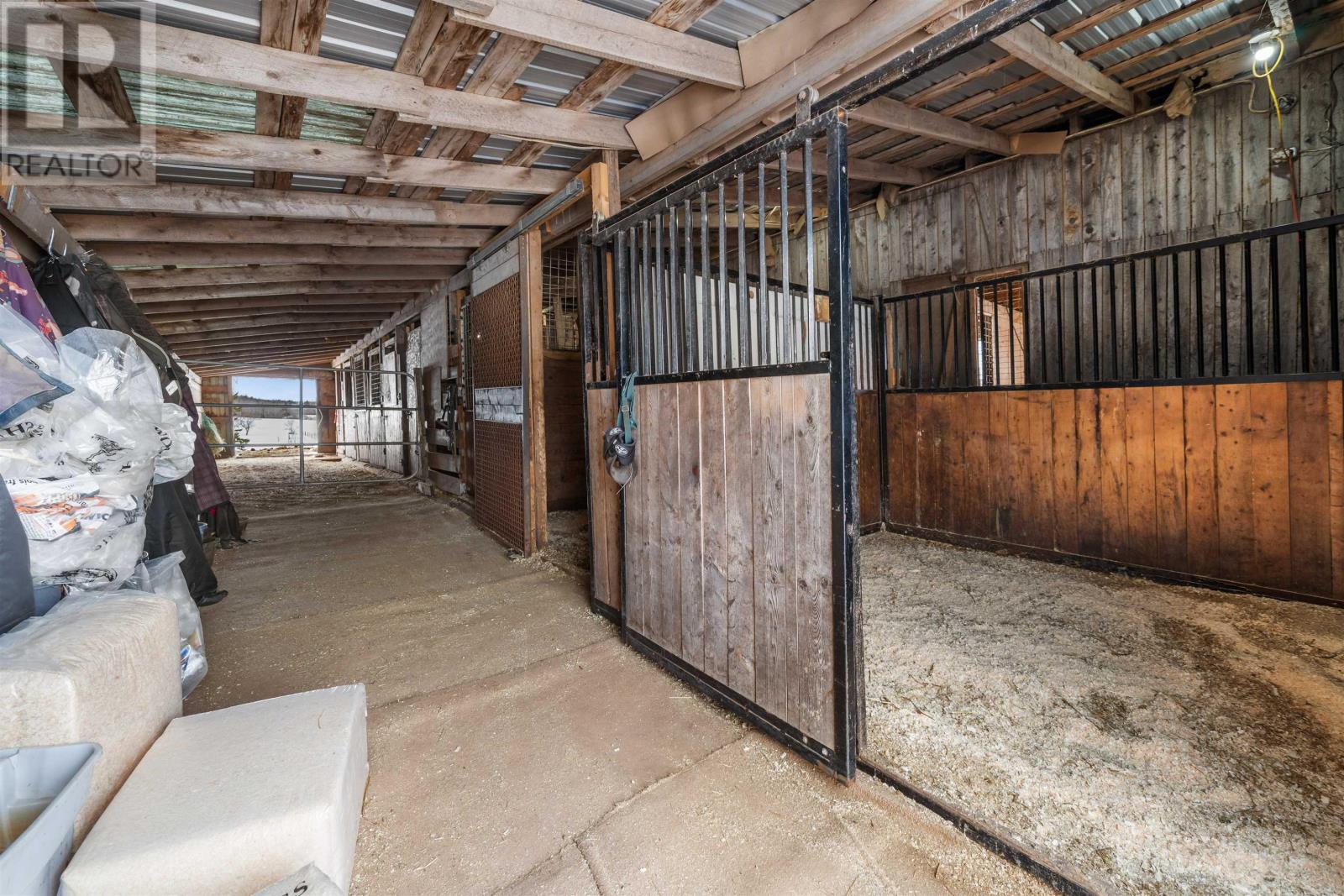 5124 Highway 14 Highway, Upper Nine Mile River, Nova Scotia  B2S 3A5 - Photo 32 - 202604450