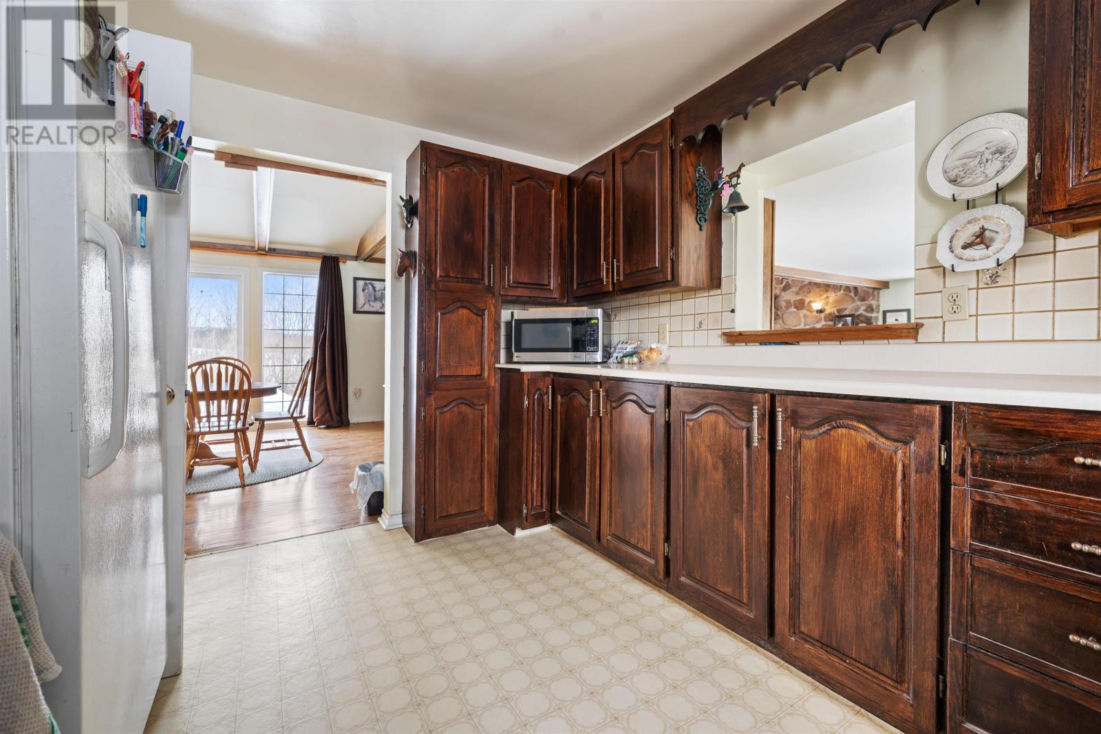 5124 Highway 14 Highway, Upper Nine Mile River, Nova Scotia  B2S 3A5 - Photo 4 - 202604450