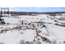 5124 Highway 14 Highway, upper nine mile river, Nova Scotia