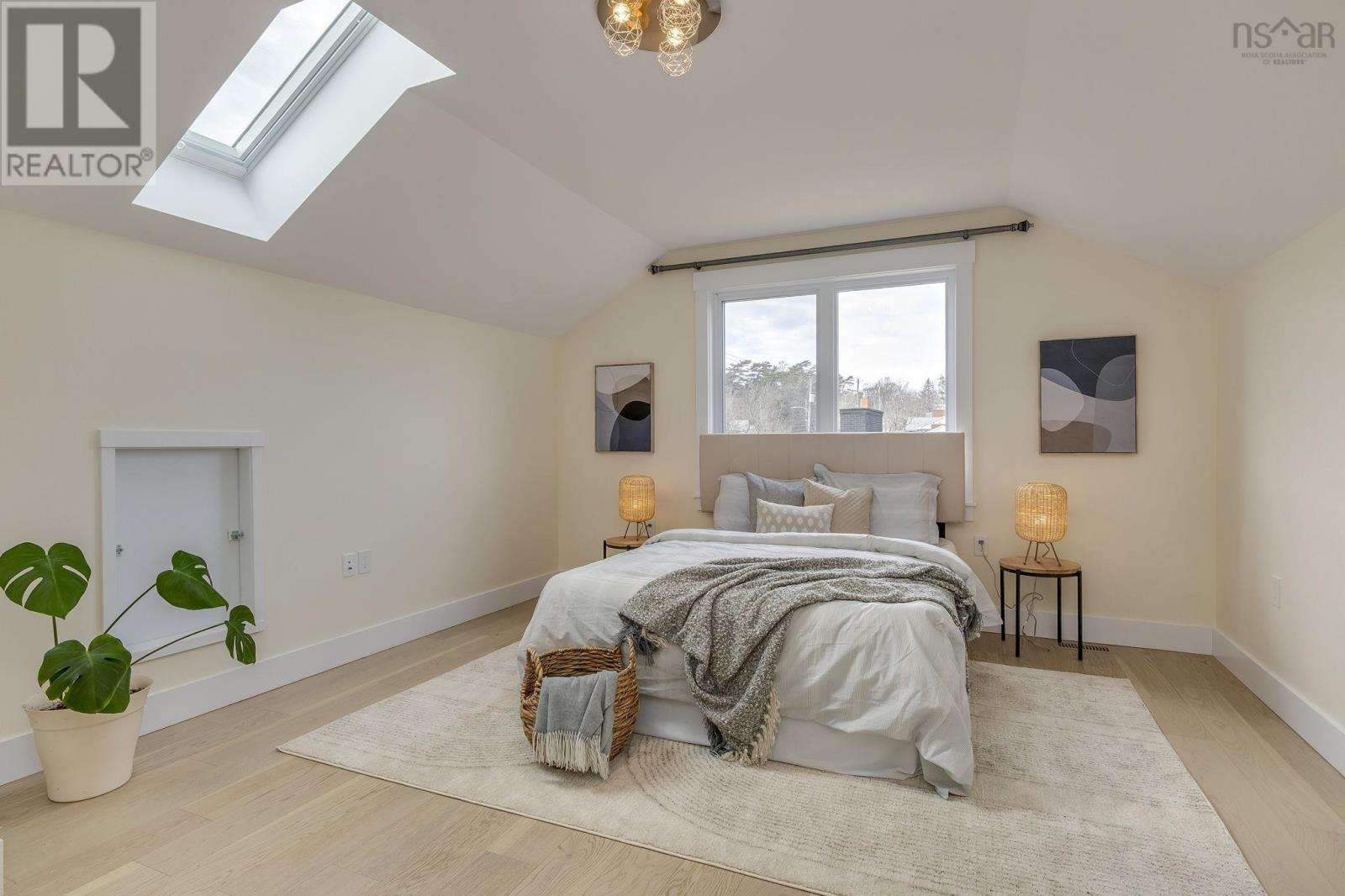 2779 Joseph Howe Drive, Halifax, Nova Scotia  B3L 4G8 - Photo 19 - 202604451