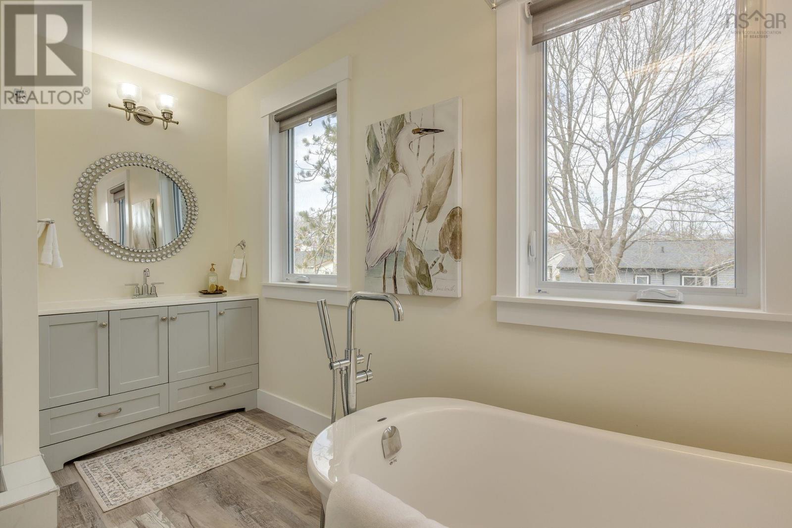 2779 Joseph Howe Drive, Halifax, Nova Scotia  B3L 4G8 - Photo 22 - 202604451