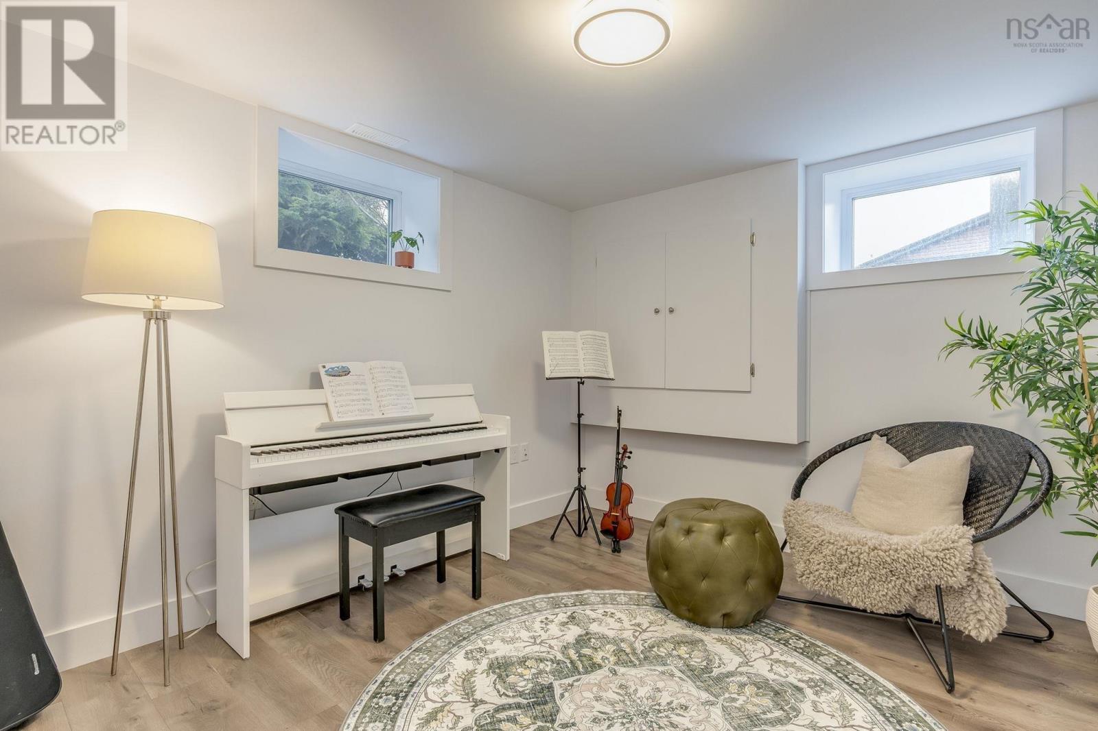 2779 Joseph Howe Drive, Halifax, Nova Scotia  B3L 4G8 - Photo 29 - 202604451