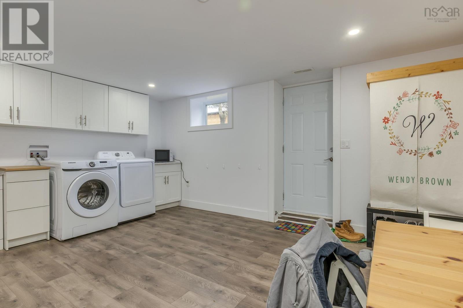 2779 Joseph Howe Drive, Halifax, Nova Scotia  B3L 4G8 - Photo 33 - 202604451