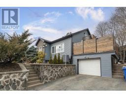 2779 Joseph Howe Drive, halifax, Nova Scotia