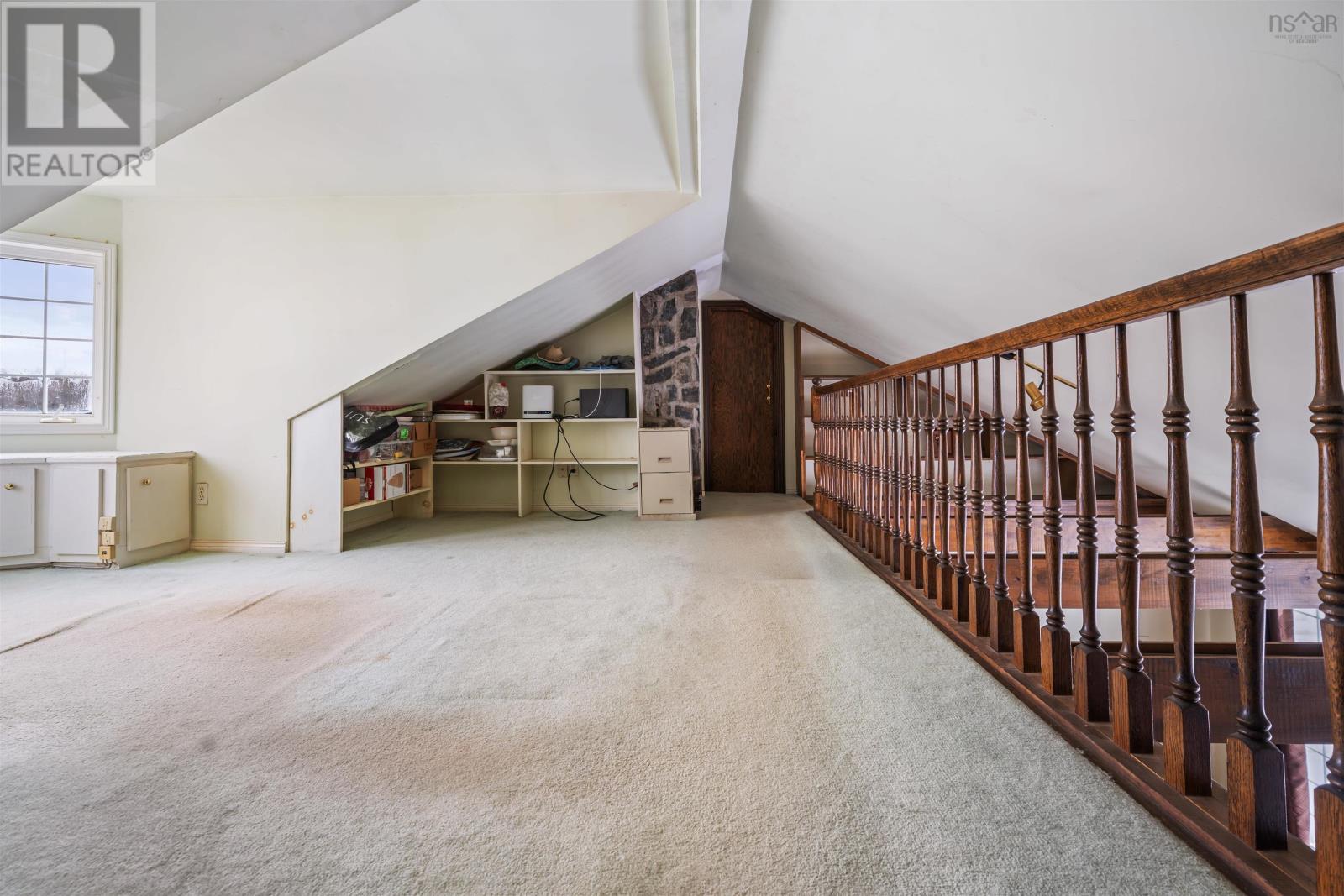 5124 Highway 14 Highway, Upper Nine Mile River, Nova Scotia  B2S 3A5 - Photo 12 - 202604453