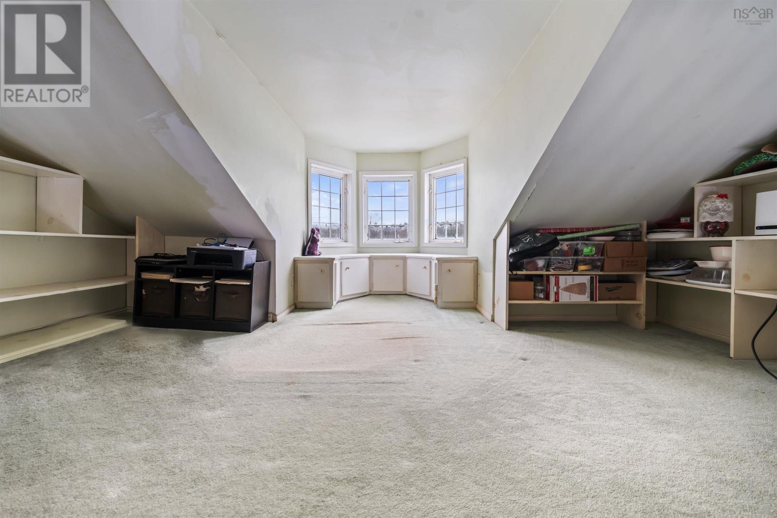 5124 Highway 14 Highway, Upper Nine Mile River, Nova Scotia  B2S 3A5 - Photo 13 - 202604453