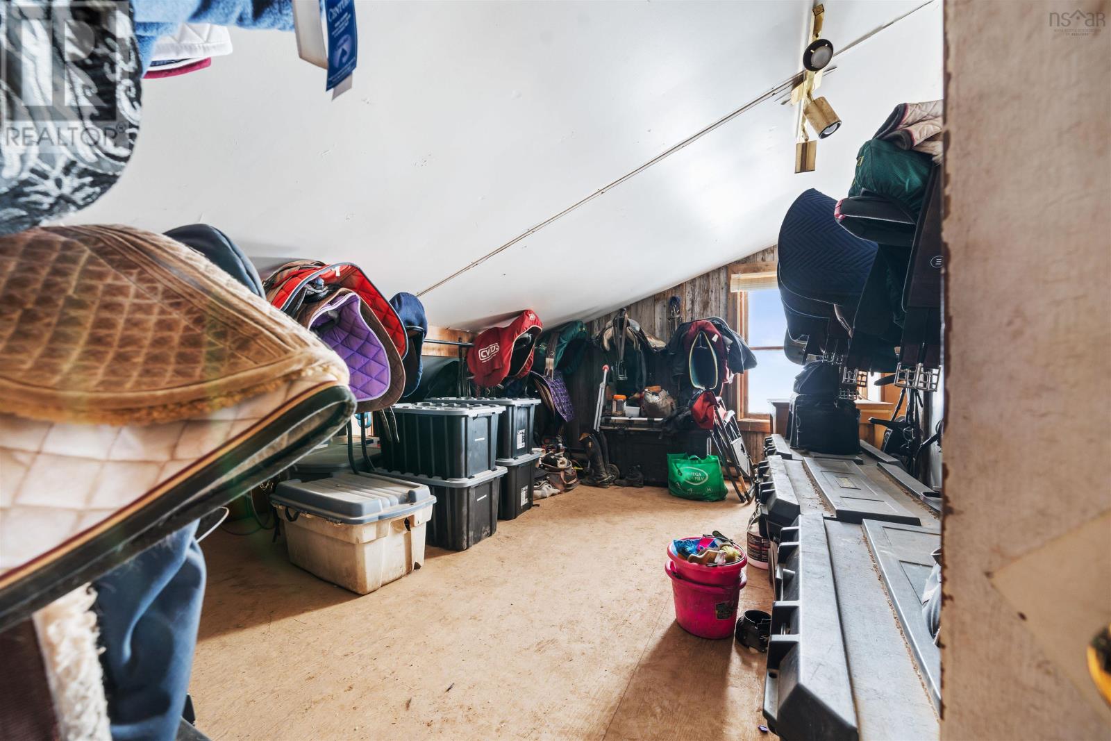 5124 Highway 14 Highway, Upper Nine Mile River, Nova Scotia  B2S 3A5 - Photo 29 - 202604453