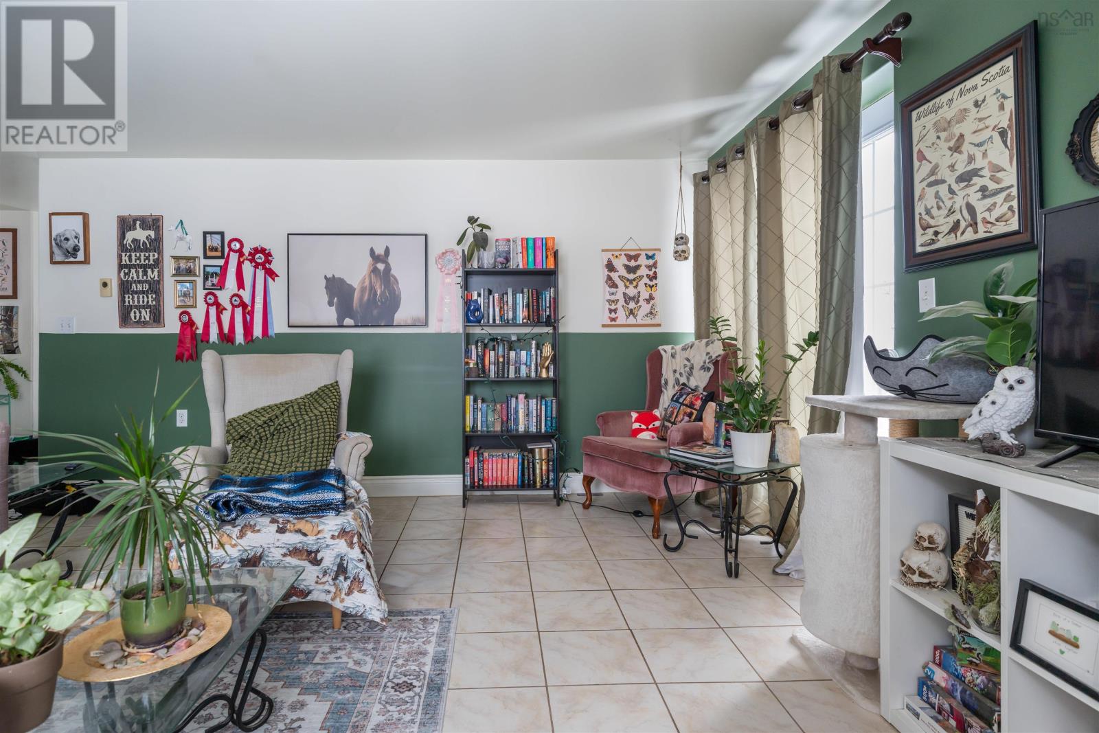 5124 Highway 14 Highway, Upper Nine Mile River, Nova Scotia  B2S 3A5 - Photo 40 - 202604453