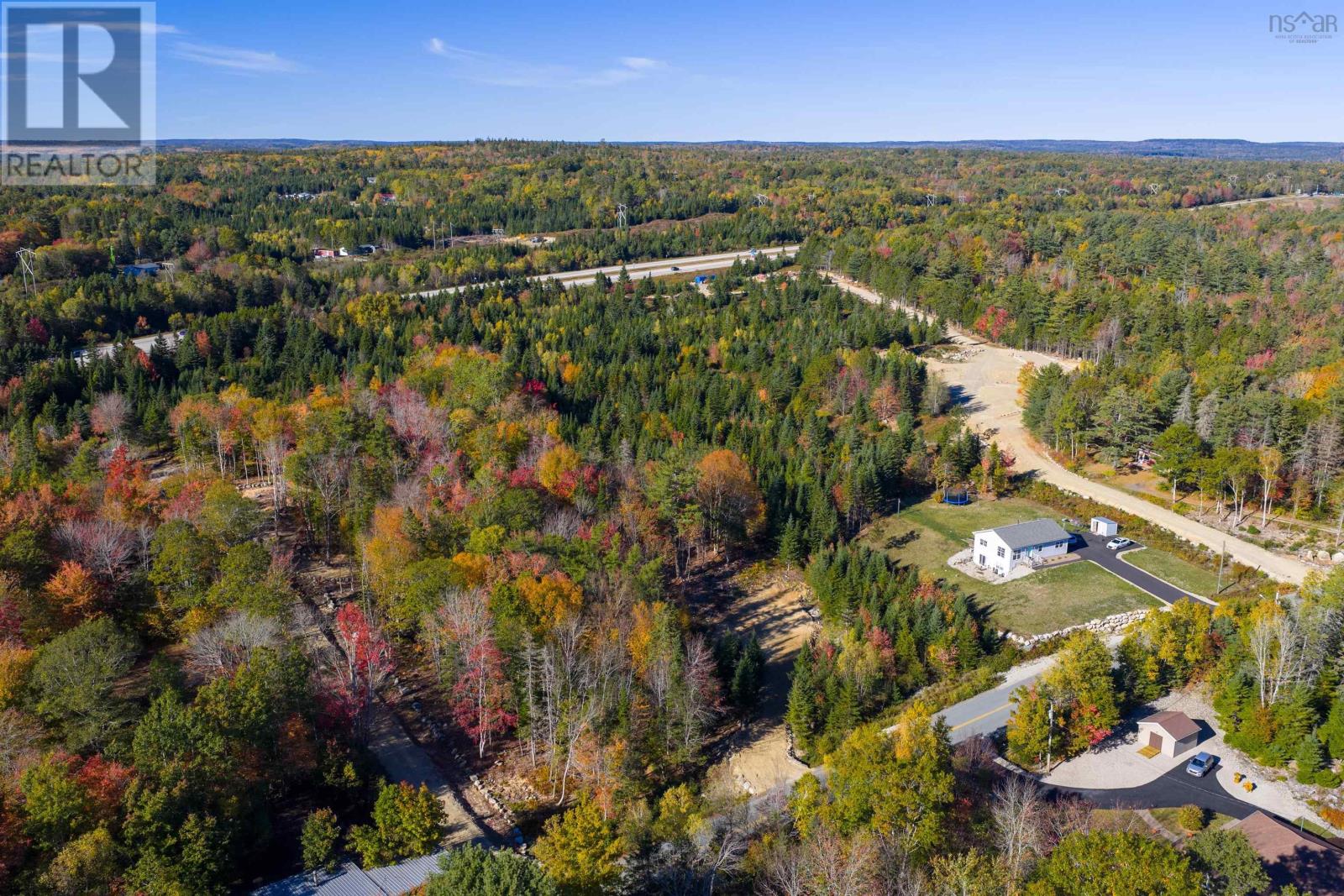 Lot 9 Little Deer Lane, Chester Basin, Nova Scotia  B0J 1K0 - Photo 10 - 202604456