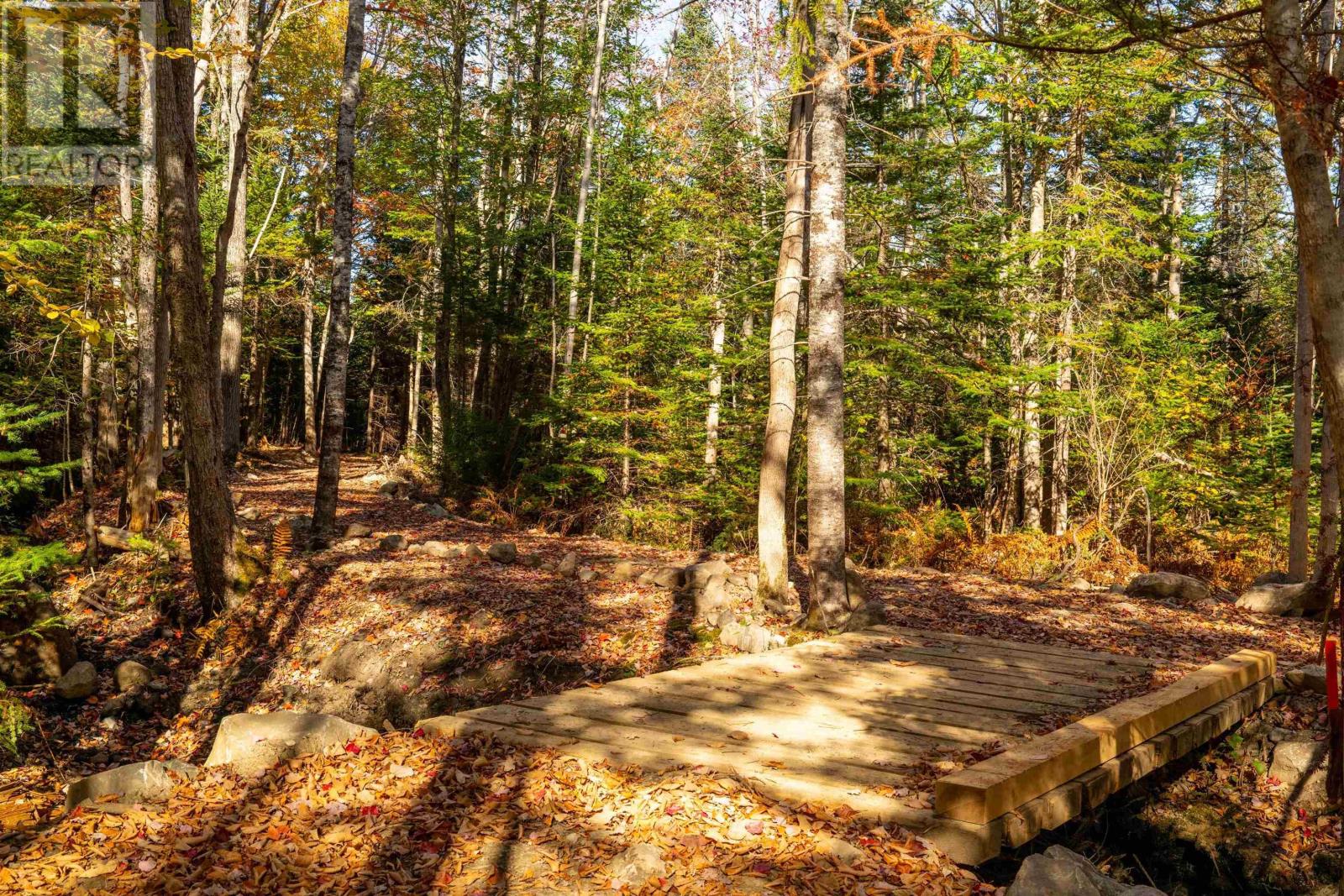 Lot 9 Little Deer Lane, Chester Basin, Nova Scotia  B0J 1K0 - Photo 13 - 202604456