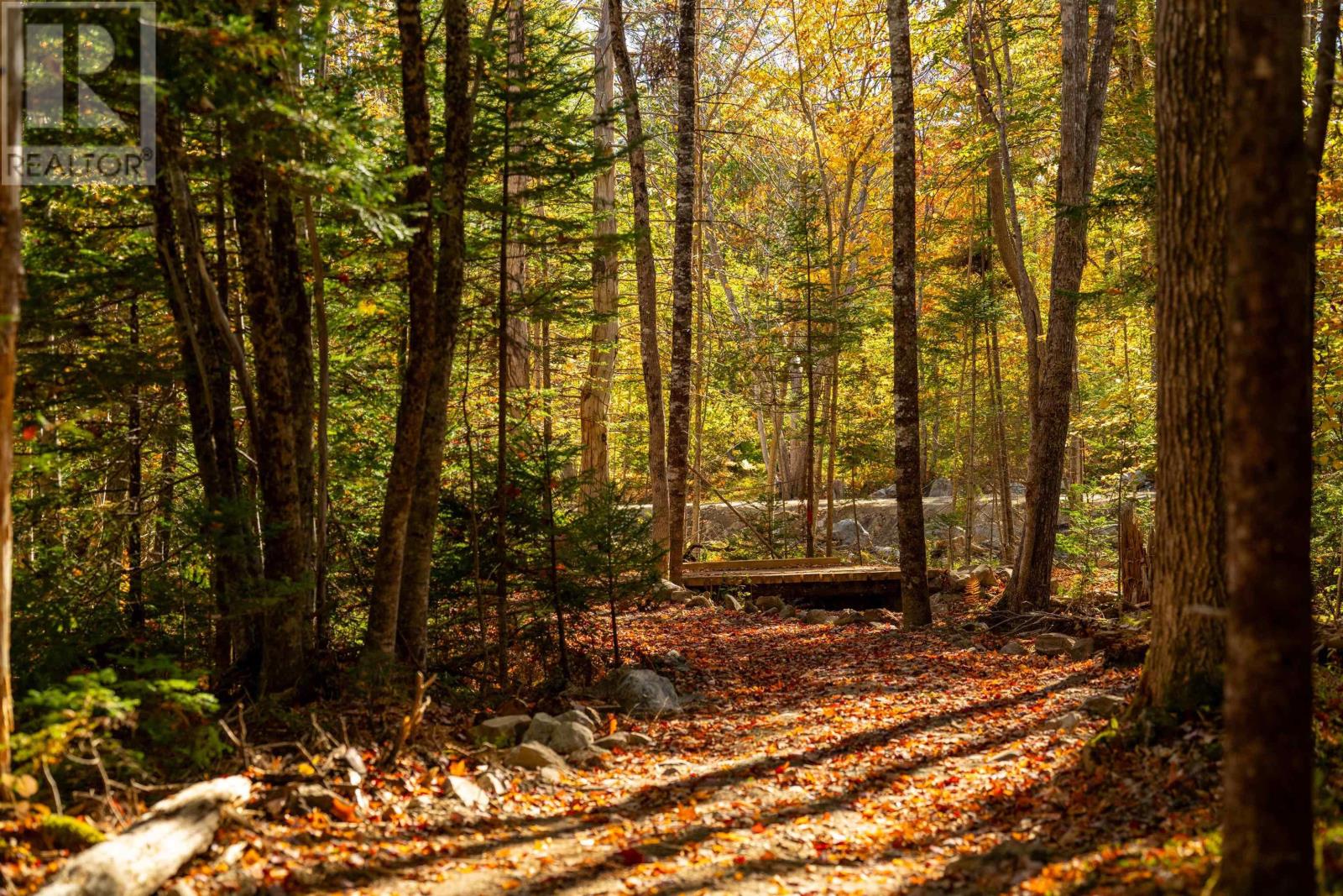 Lot 9 Little Deer Lane, Chester Basin, Nova Scotia  B0J 1K0 - Photo 16 - 202604456