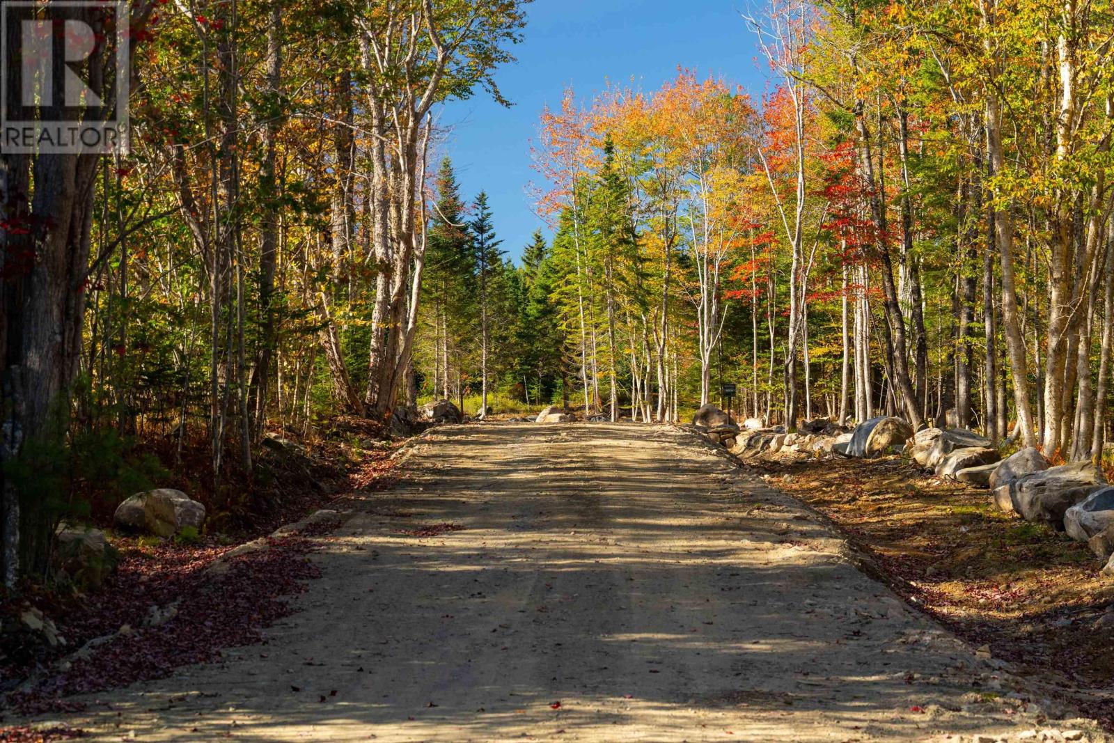Lot 9 Little Deer Lane, Chester Basin, Nova Scotia  B0J 1K0 - Photo 3 - 202604456