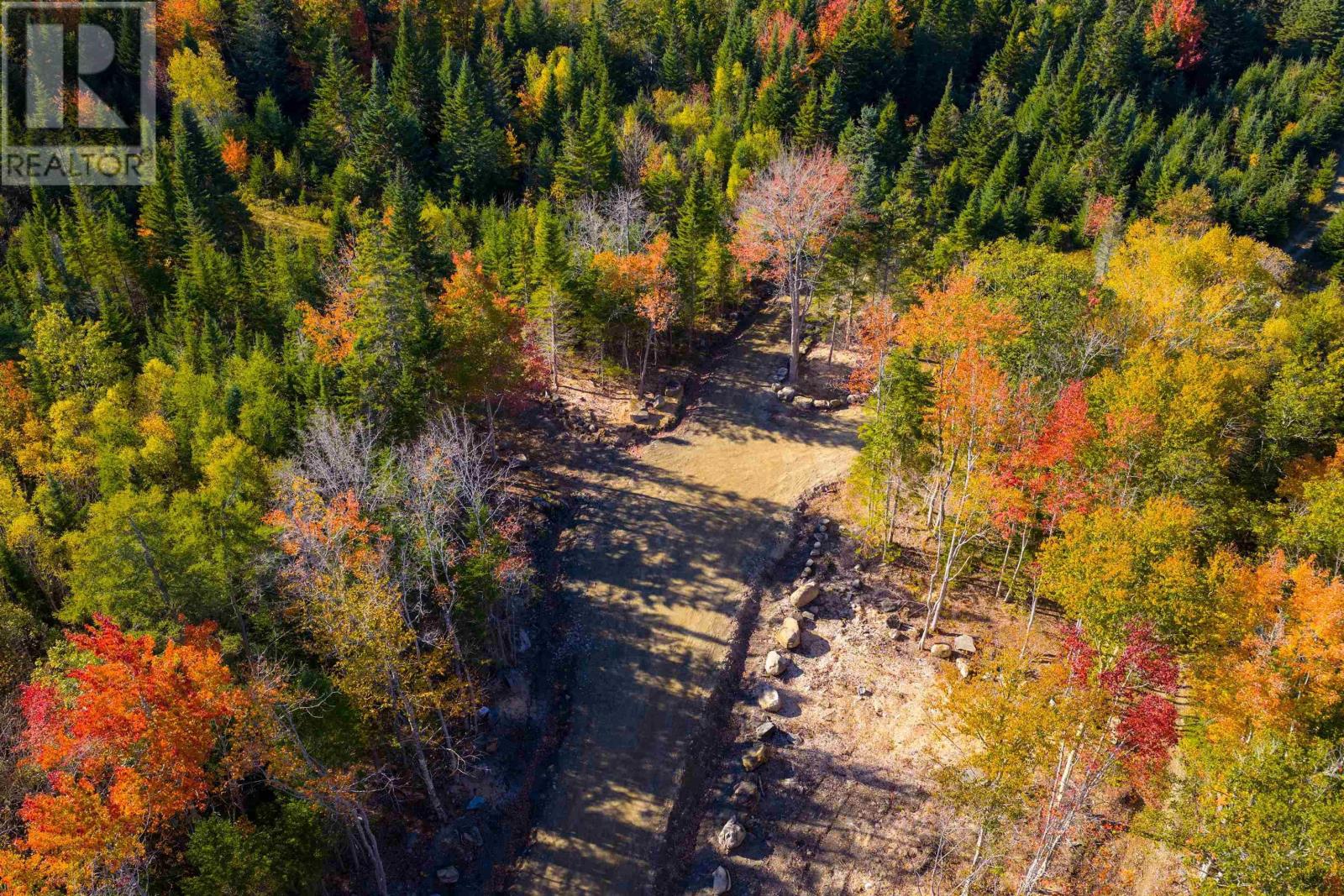 Lot 9 Little Deer Lane, Chester Basin, Nova Scotia  B0J 1K0 - Photo 4 - 202604456