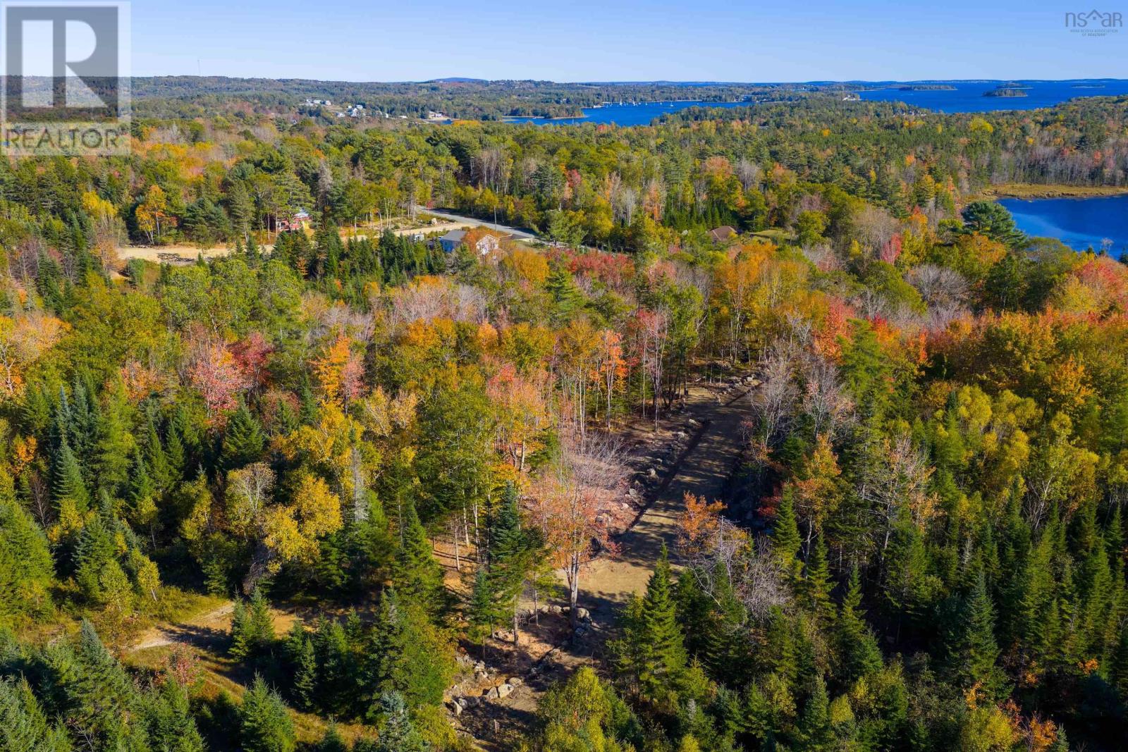 Lot 9 Little Deer Lane, Chester Basin, Nova Scotia  B0J 1K0 - Photo 6 - 202604456