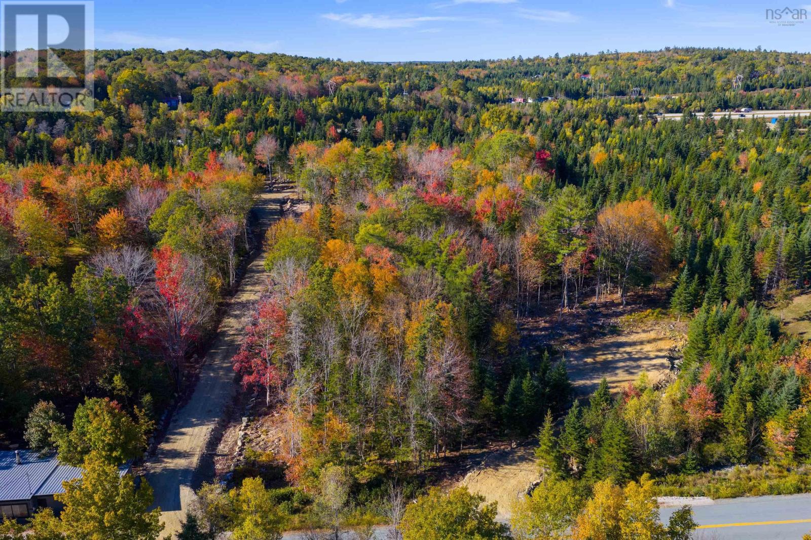 Lot 9 Little Deer Lane, Chester Basin, Nova Scotia  B0J 1K0 - Photo 9 - 202604456