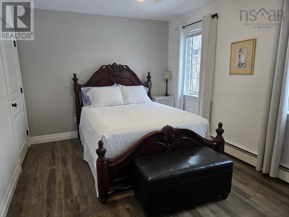 126 Sandy Place, Valley, Nova Scotia  B6L 4G2 - Photo 28 - 202604459