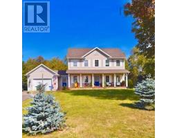 126 Sandy Place, valley, Nova Scotia