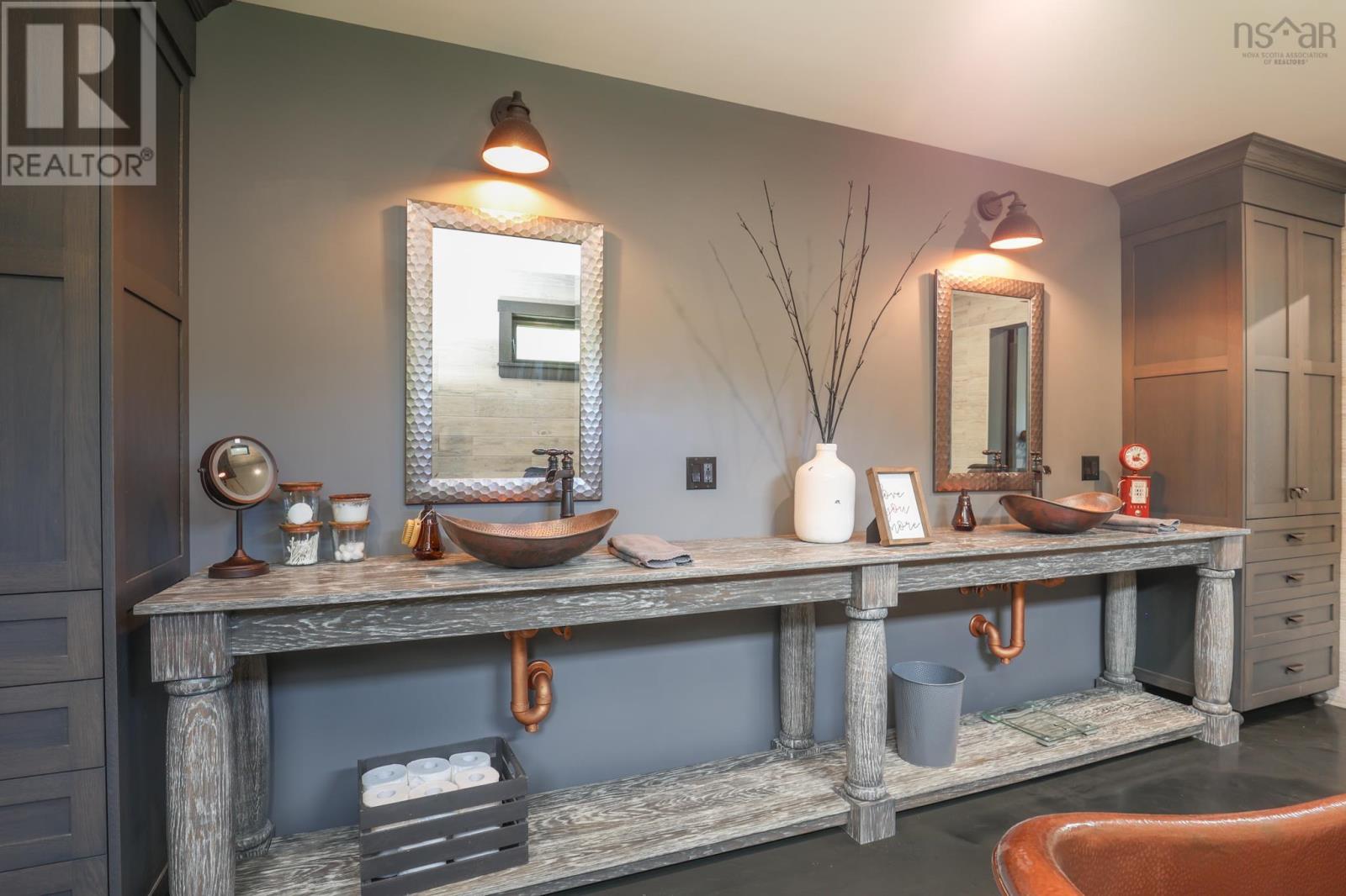 319 Edson Foote Road, North Chegoggin, Nova Scotia  B5A 5K6 - Photo 27 - 202604462