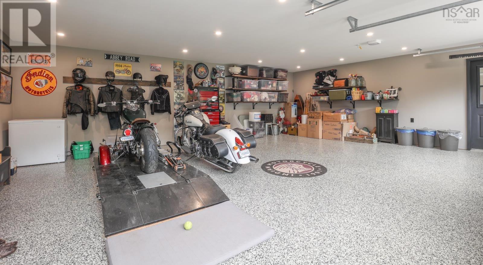 319 Edson Foote Road, North Chegoggin, Nova Scotia  B5A 5K6 - Photo 36 - 202604462