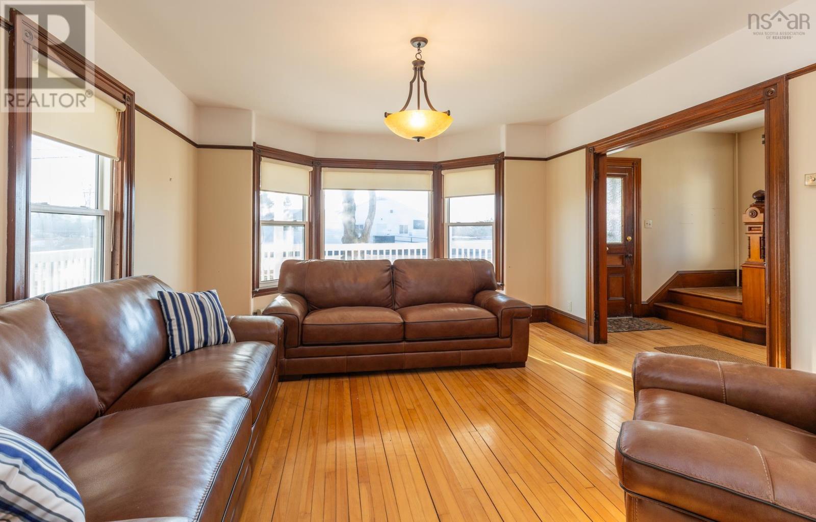 1833 Highway 1, Church Point, Nova Scotia  B0W 1M0 - Photo 11 - 202604463