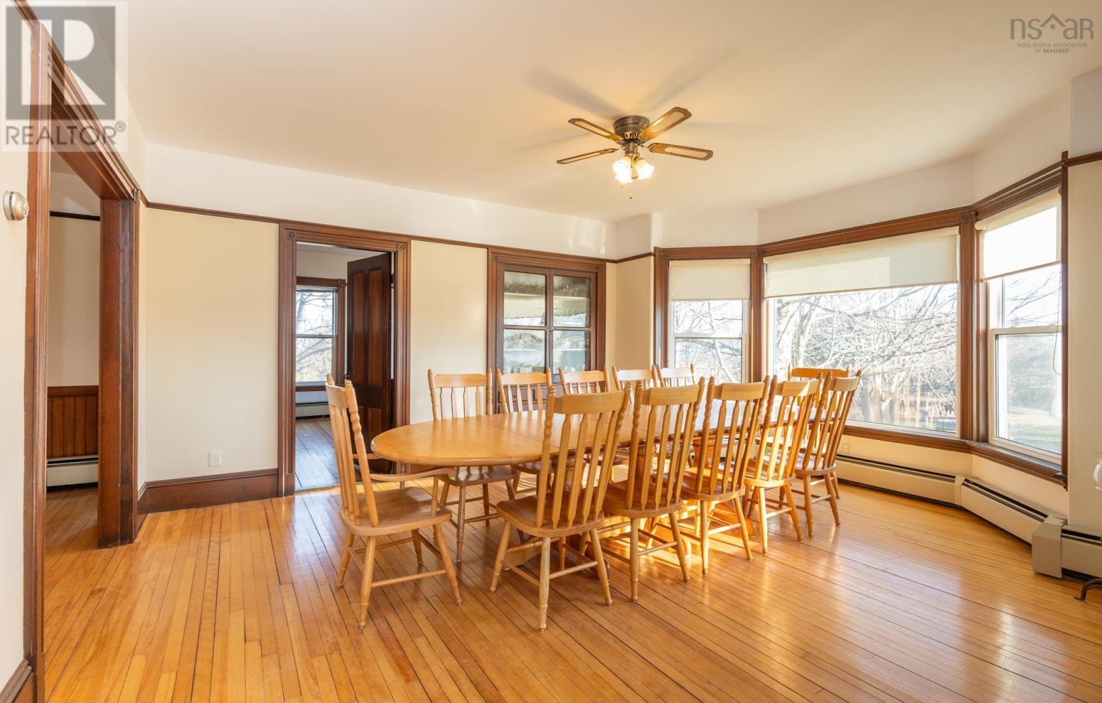 1833 Highway 1, Church Point, Nova Scotia  B0W 1M0 - Photo 15 - 202604463