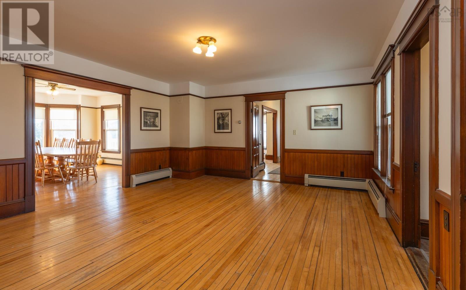 1833 Highway 1, Church Point, Nova Scotia  B0W 1M0 - Photo 16 - 202604463