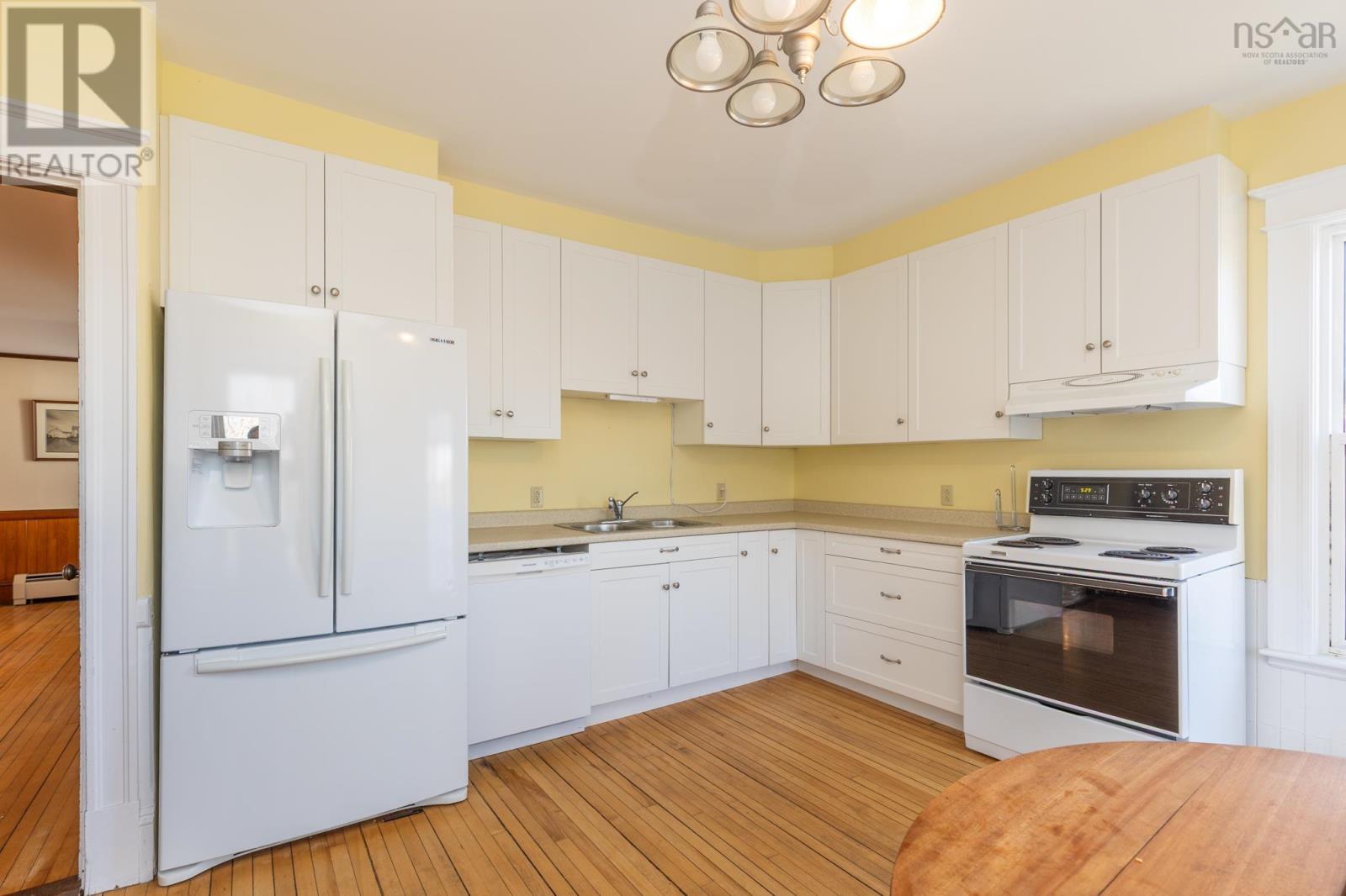 1833 Highway 1, Church Point, Nova Scotia  B0W 1M0 - Photo 22 - 202604463