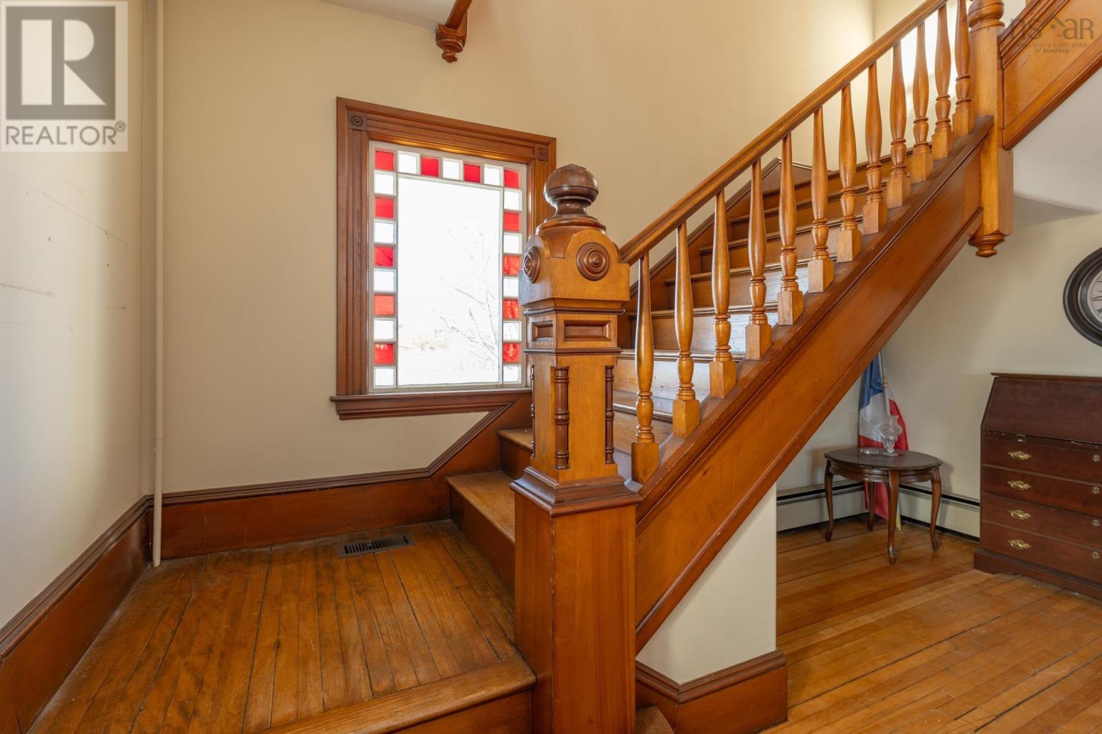 1833 Highway 1, Church Point, Nova Scotia  B0W 1M0 - Photo 25 - 202604463