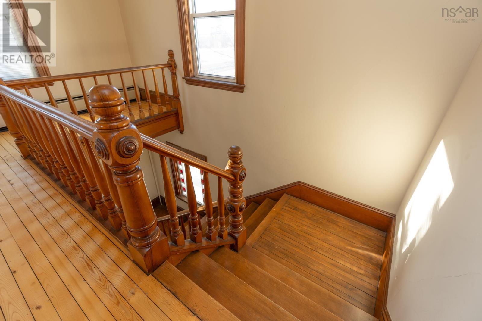 1833 Highway 1, Church Point, Nova Scotia  B0W 1M0 - Photo 26 - 202604463