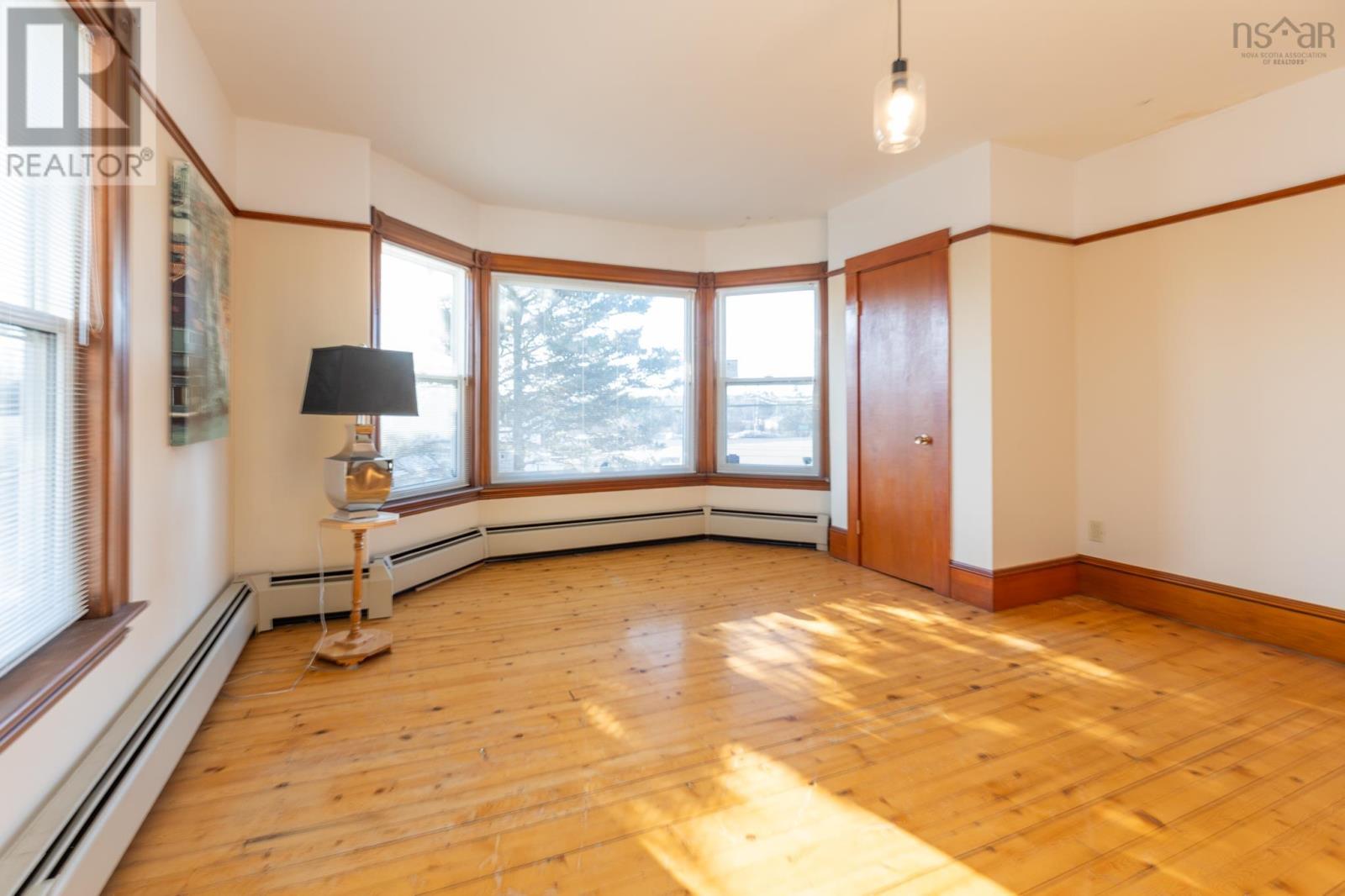 1833 Highway 1, Church Point, Nova Scotia  B0W 1M0 - Photo 28 - 202604463