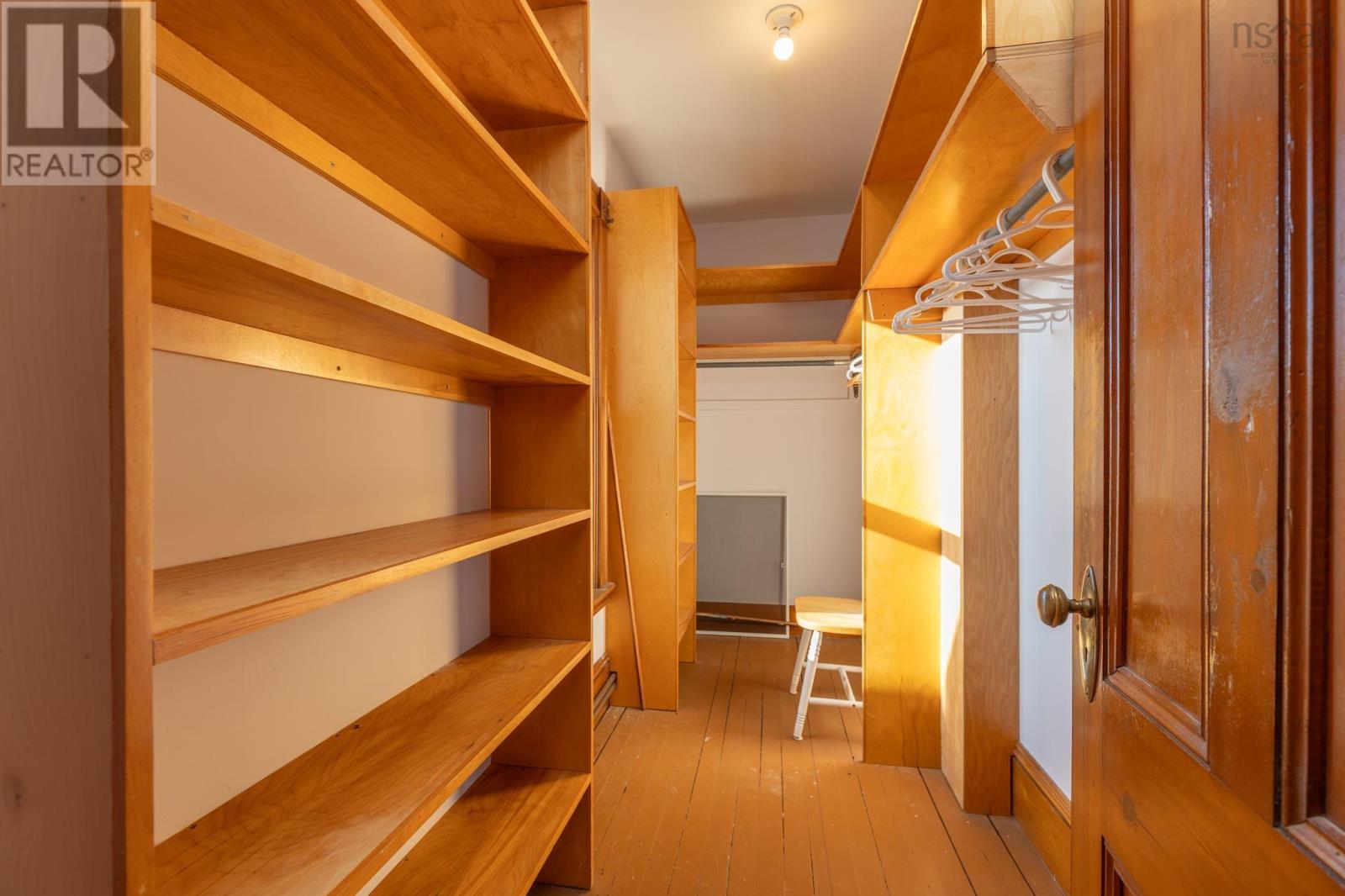 1833 Highway 1, Church Point, Nova Scotia  B0W 1M0 - Photo 31 - 202604463