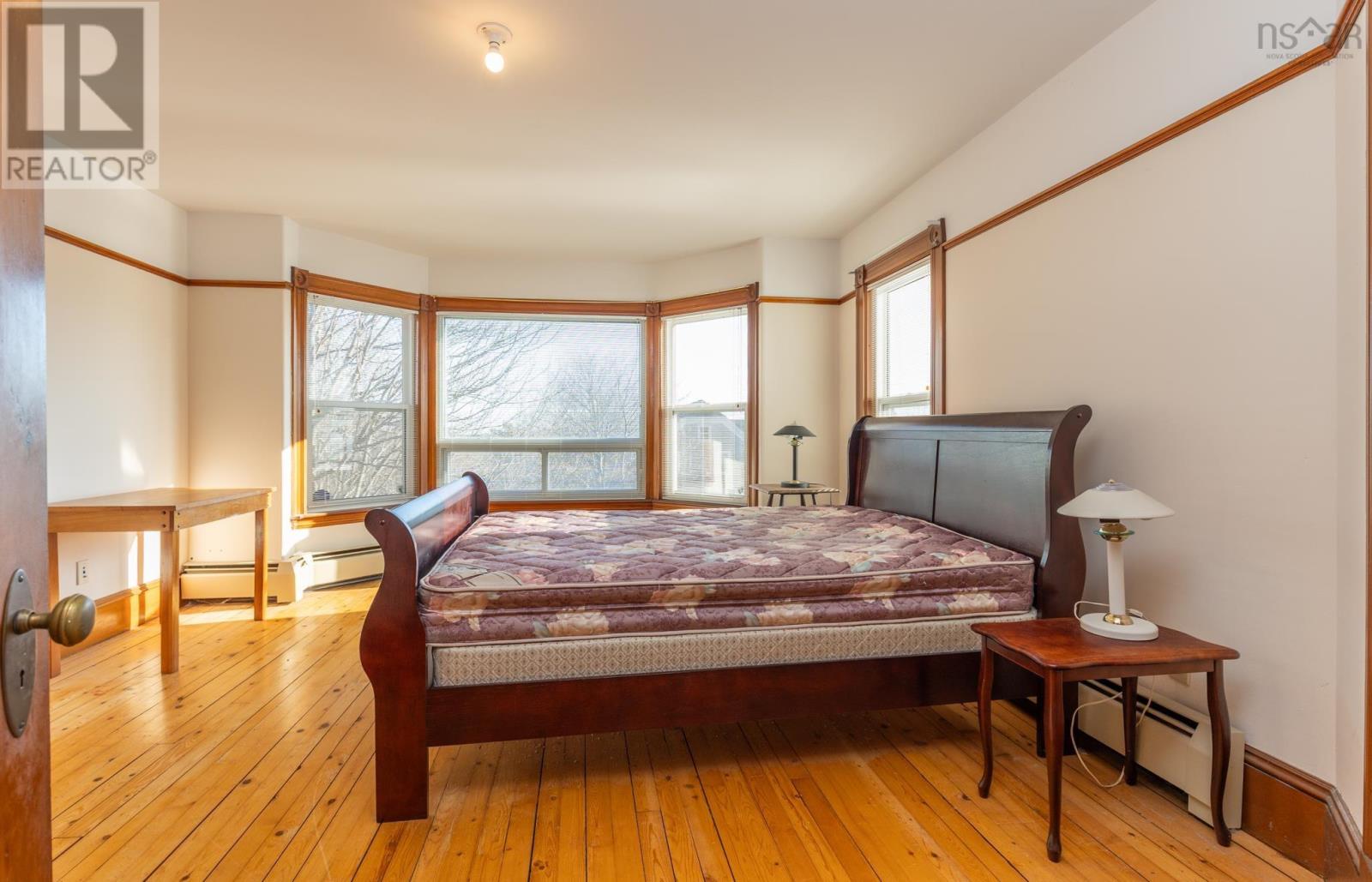 1833 Highway 1, Church Point, Nova Scotia  B0W 1M0 - Photo 32 - 202604463