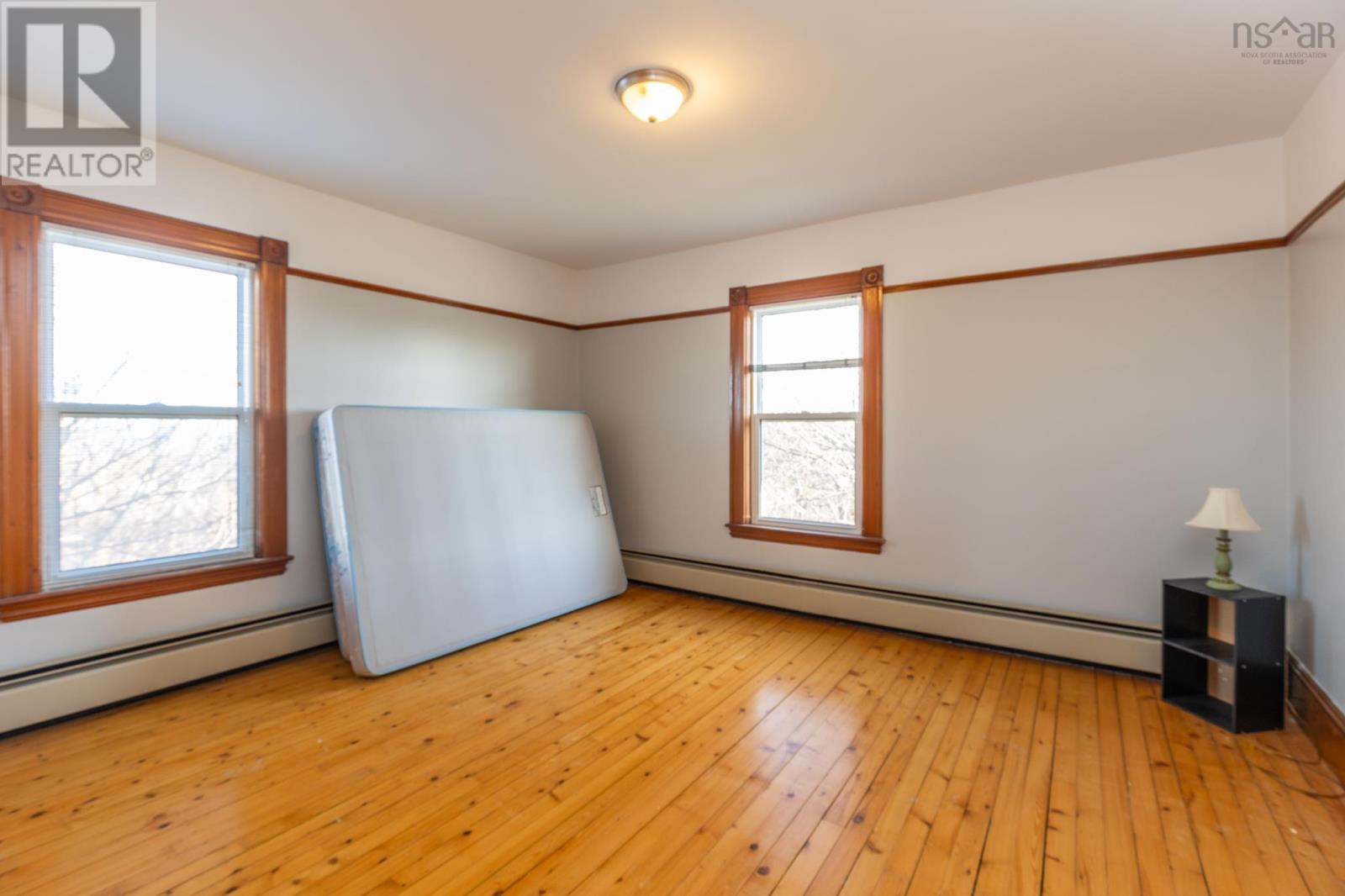 1833 Highway 1, Church Point, Nova Scotia  B0W 1M0 - Photo 35 - 202604463