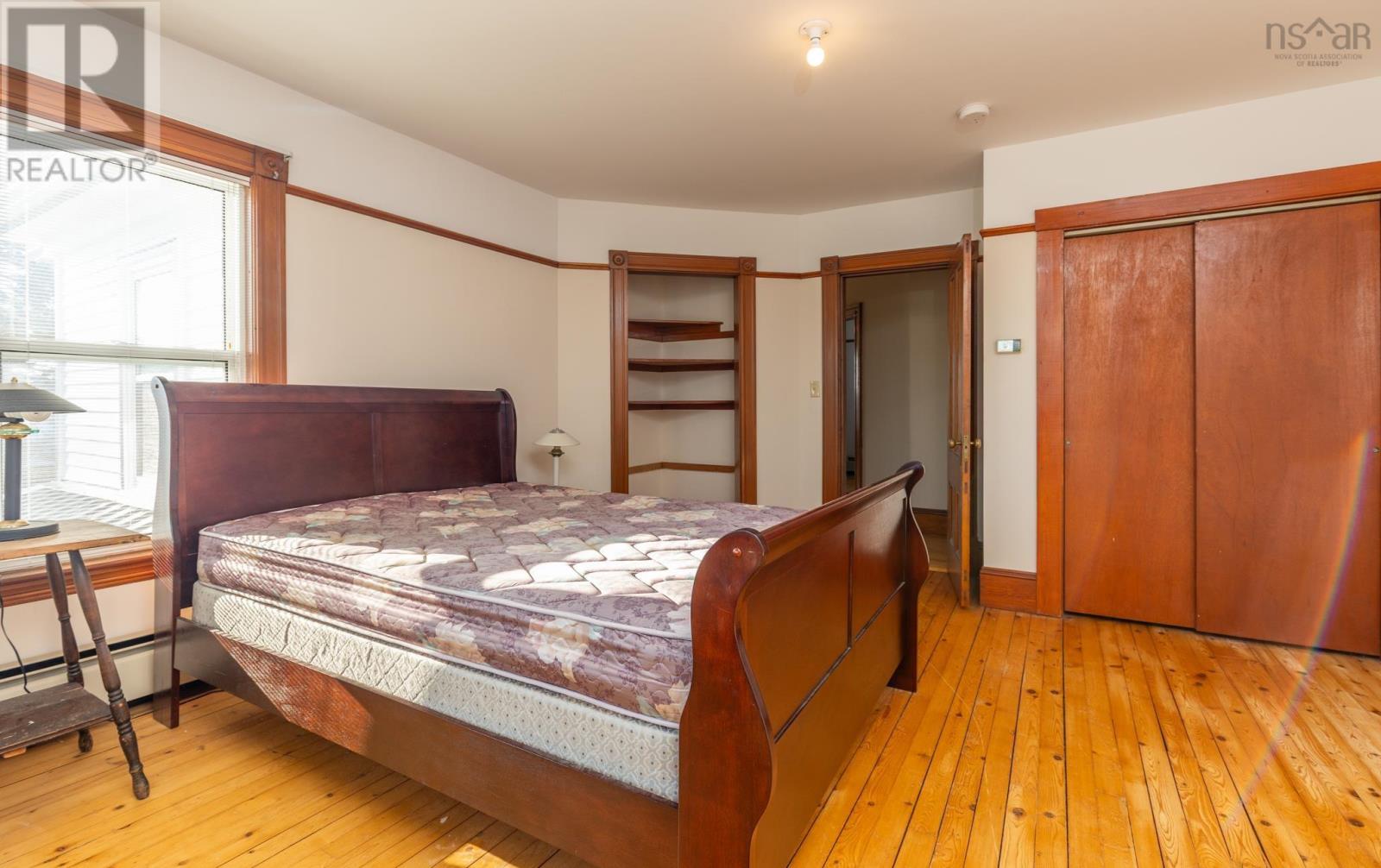 1833 Highway 1, Church Point, Nova Scotia  B0W 1M0 - Photo 38 - 202604463