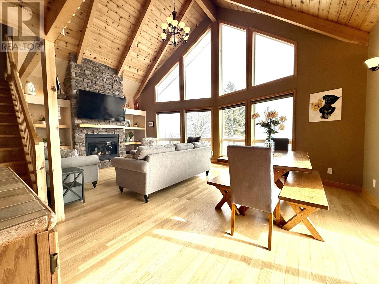 32 Island View Lane, Linden, Nova Scotia  B4H 3Y2 - Photo 15 - 202604467