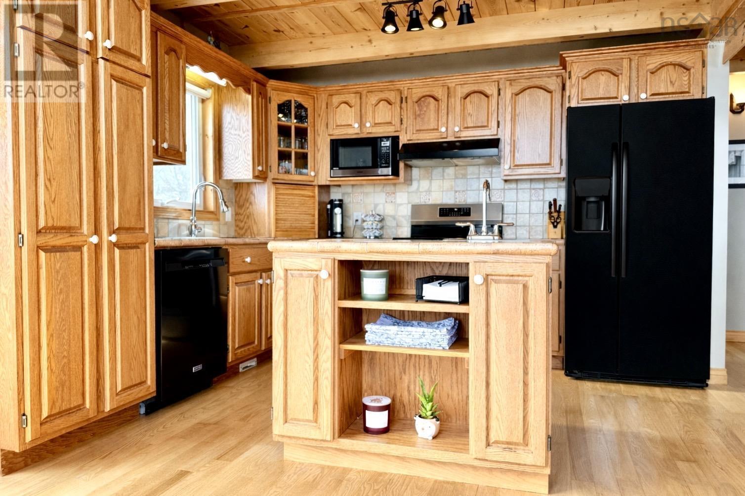 32 Island View Lane, Linden, Nova Scotia  B4H 3Y2 - Photo 22 - 202604467