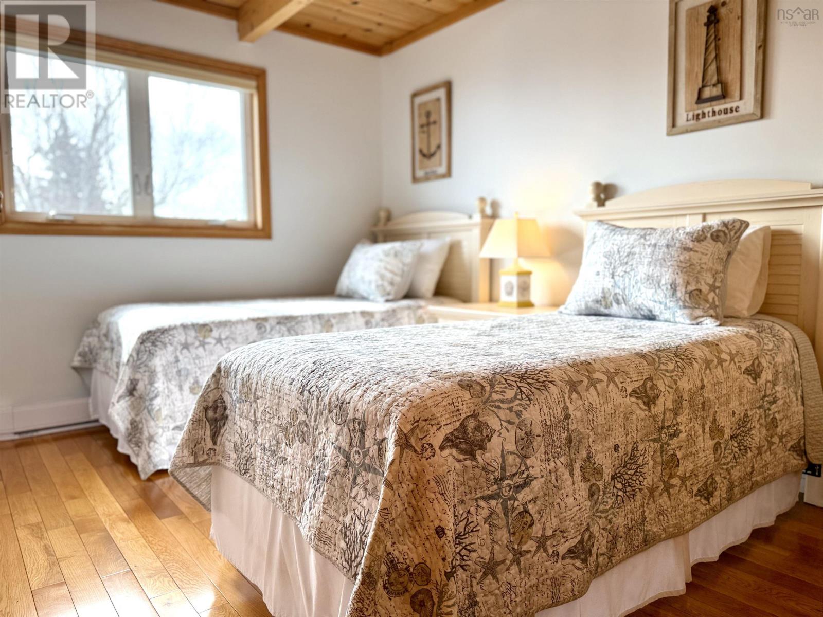 32 Island View Lane, Linden, Nova Scotia  B4H 3Y2 - Photo 25 - 202604467