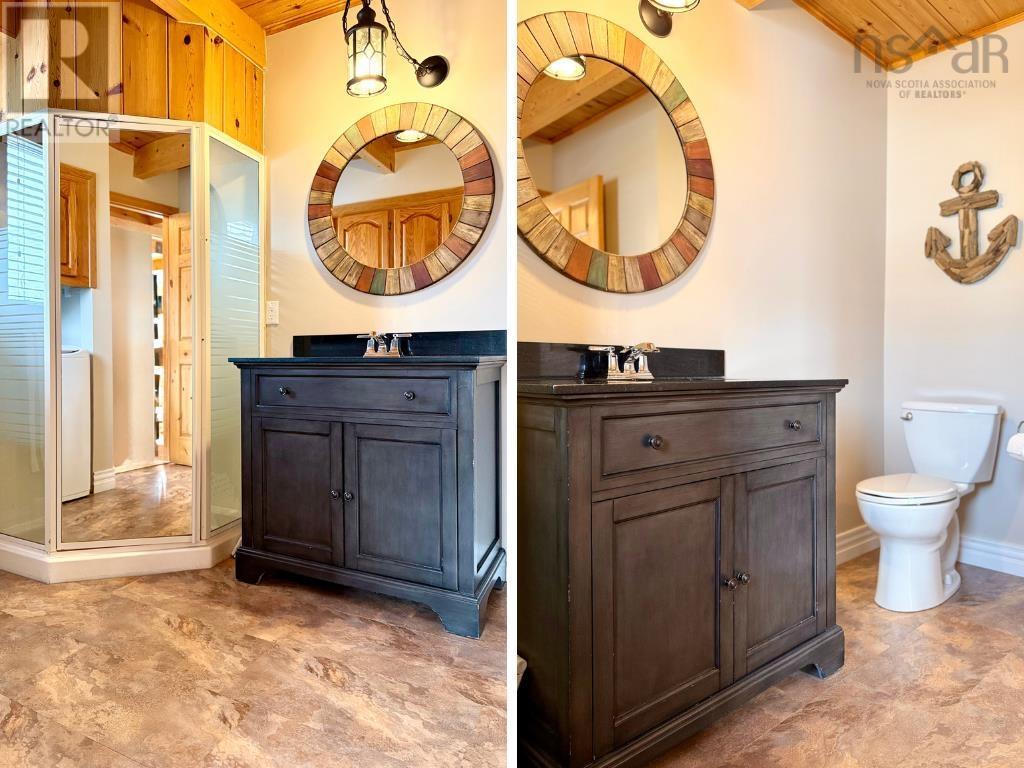 32 Island View Lane, Linden, Nova Scotia  B4H 3Y2 - Photo 28 - 202604467