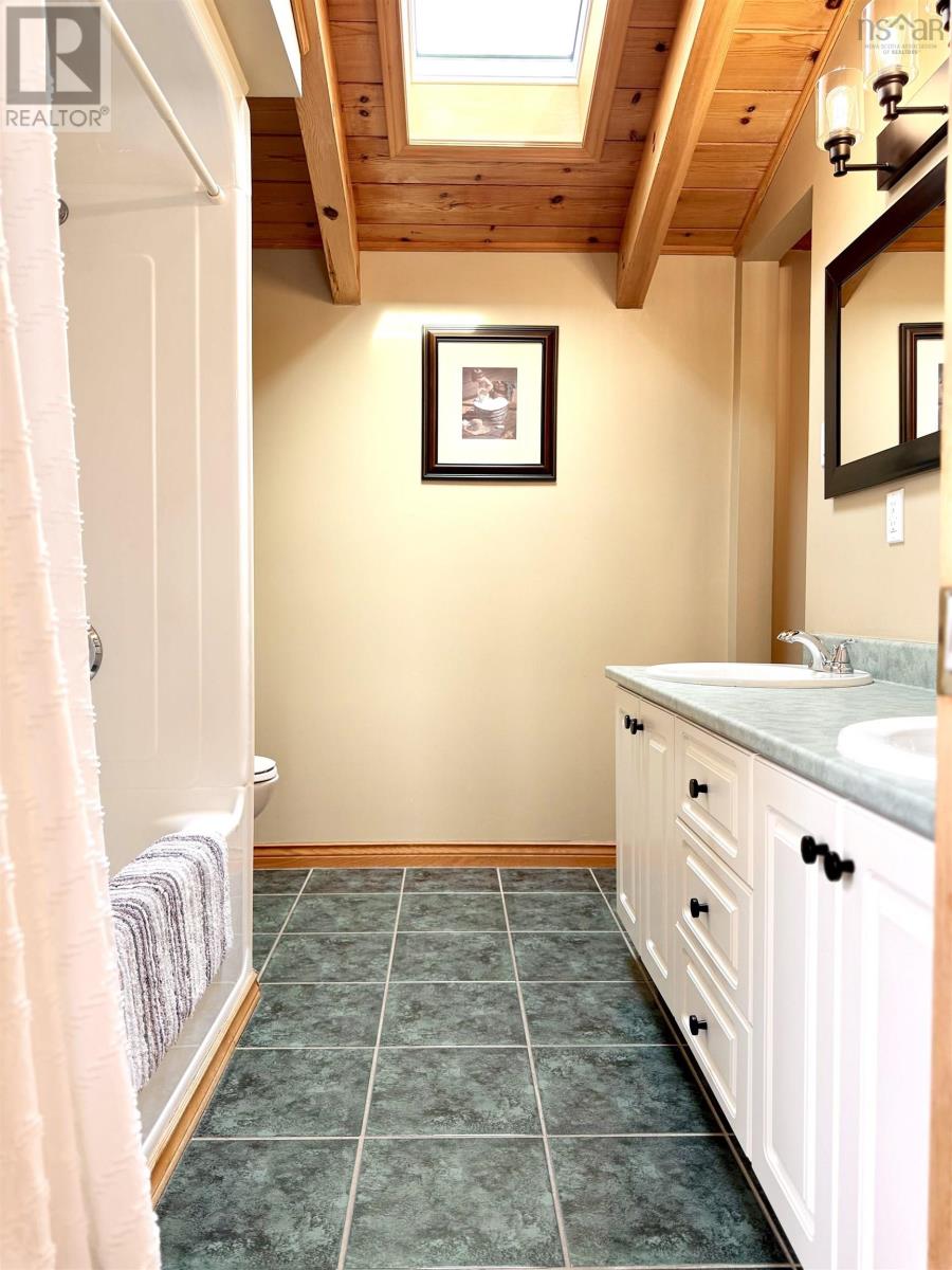 32 Island View Lane, Linden, Nova Scotia  B4H 3Y2 - Photo 36 - 202604467