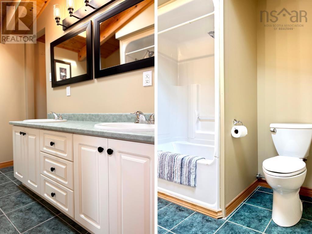 32 Island View Lane, Linden, Nova Scotia  B4H 3Y2 - Photo 37 - 202604467